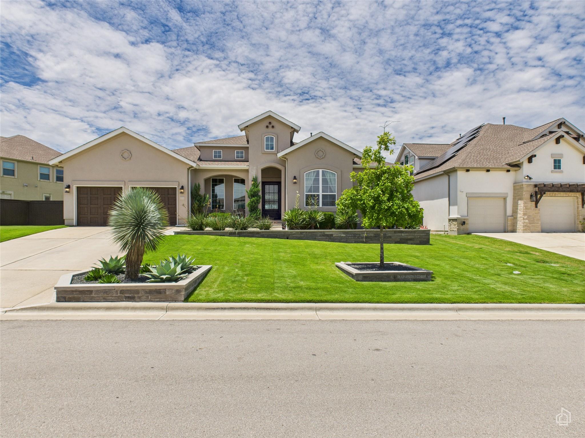 11386 Mesa Verde Dr, Austin, TX 78737