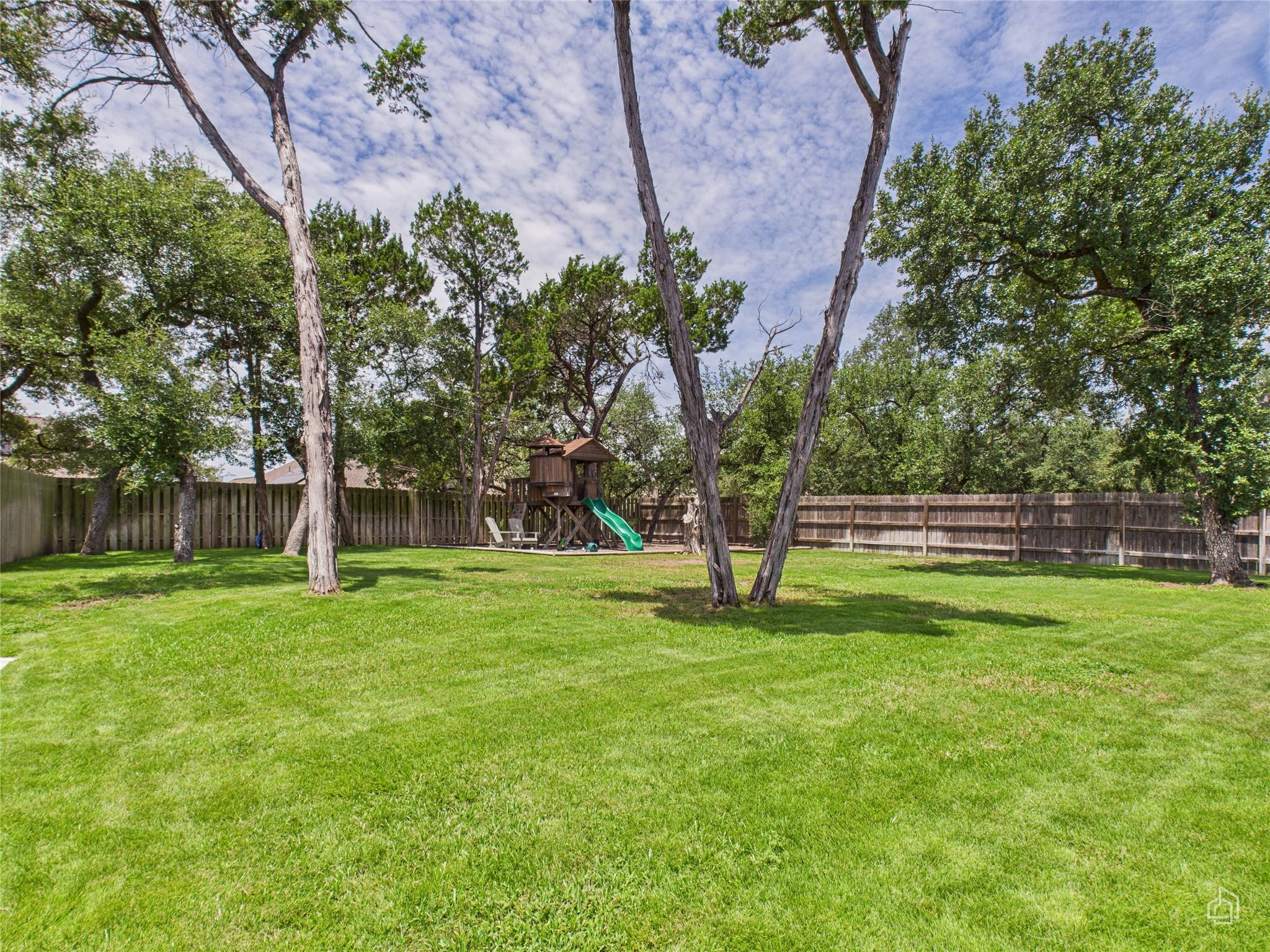 11386 Mesa Verde Dr, Austin, TX 78737