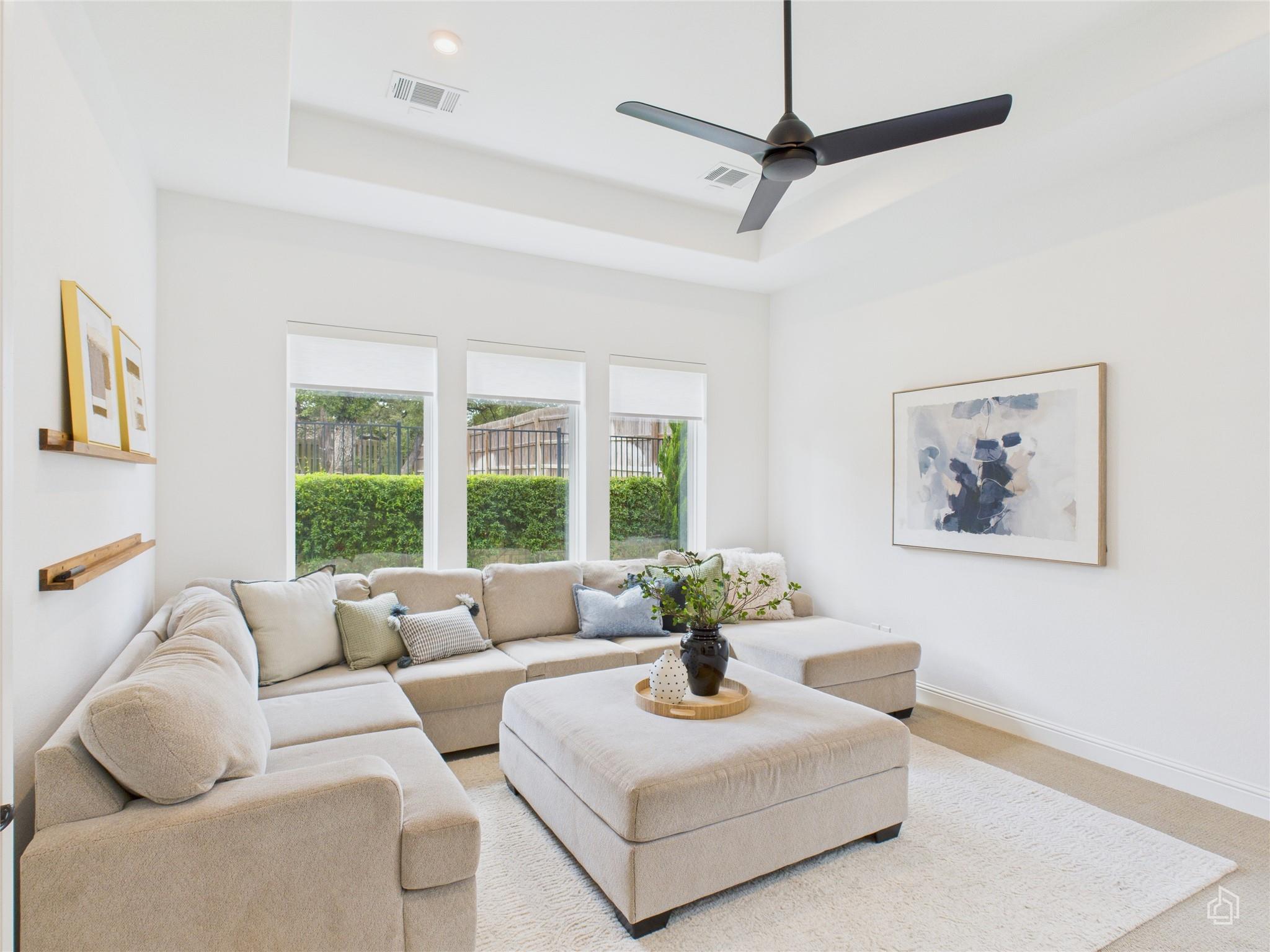 11386 Mesa Verde Dr, Austin, TX 78737