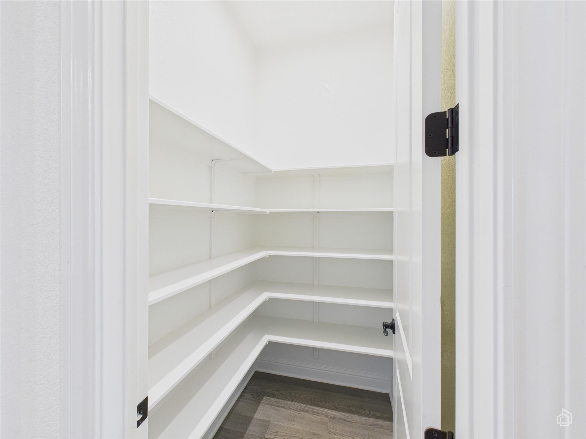 11386 Mesa Verde Dr, Austin, TX 78737