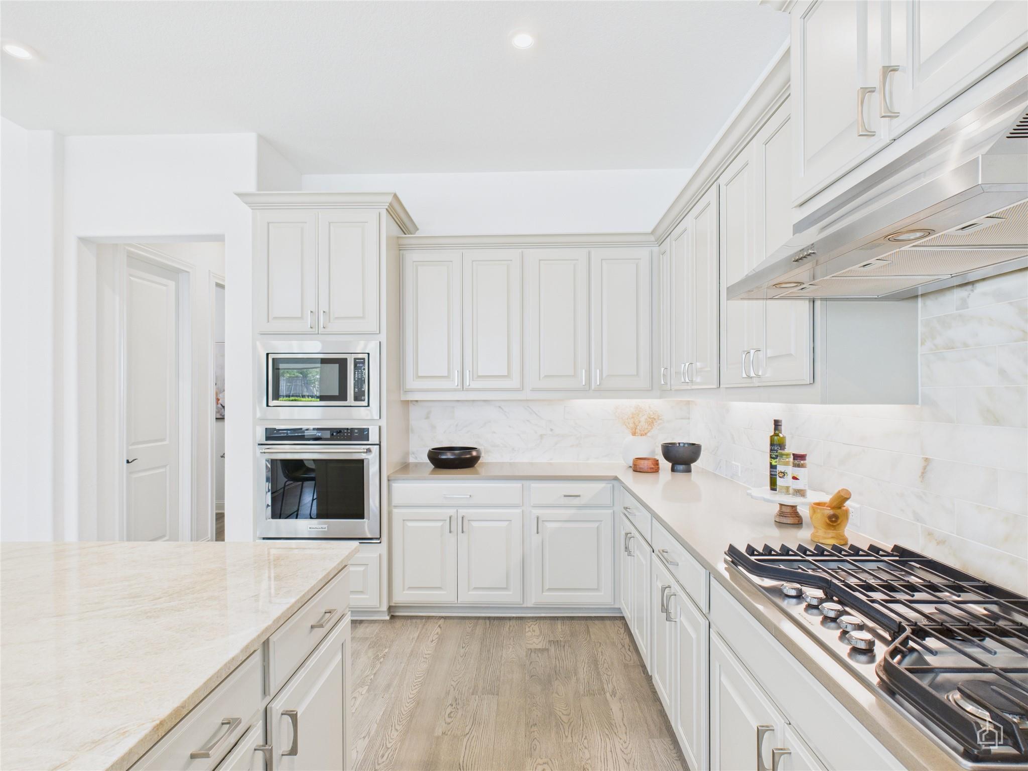 11386 Mesa Verde Dr, Austin, TX 78737