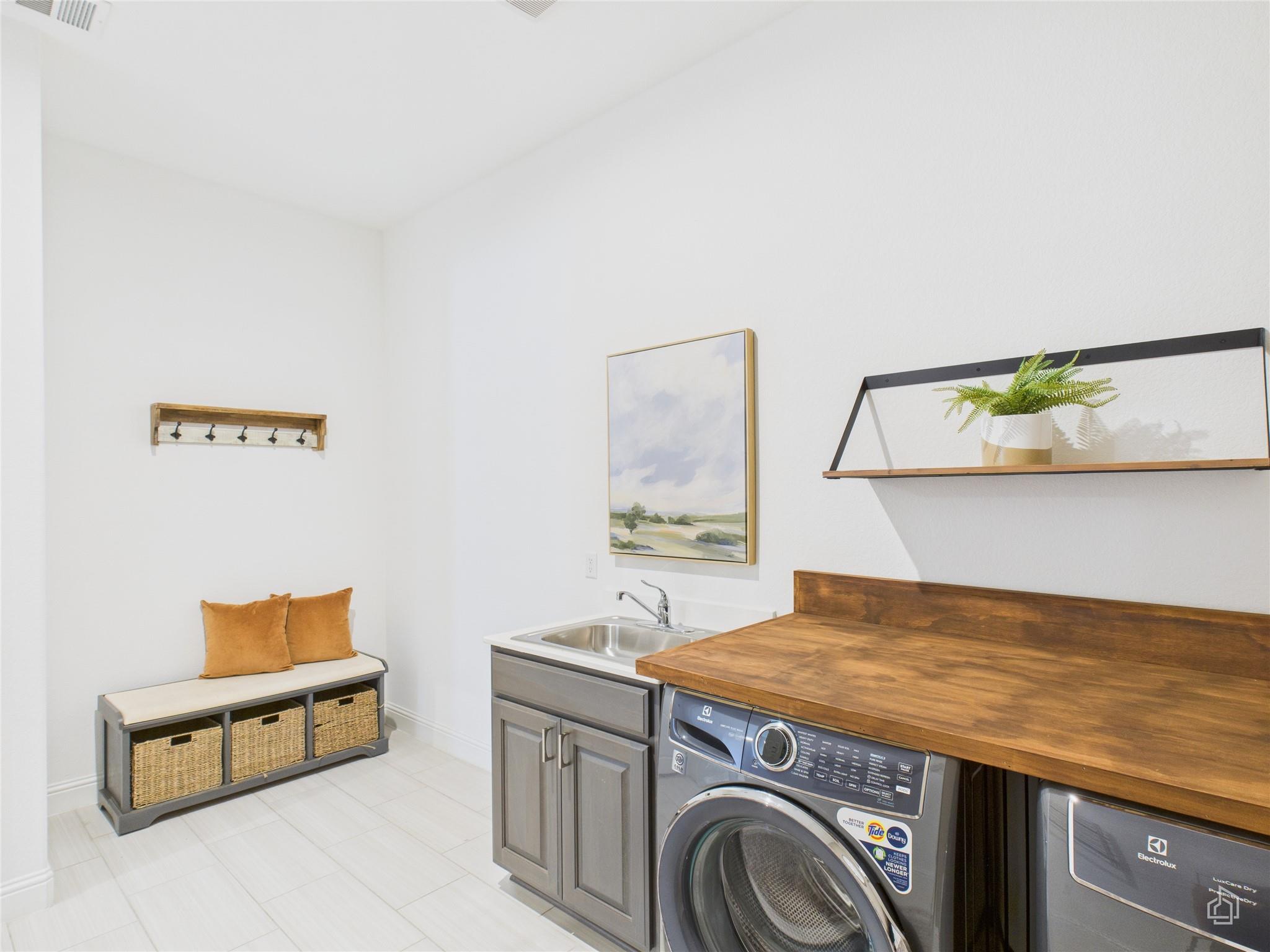 11386 Mesa Verde Dr, Austin, TX 78737