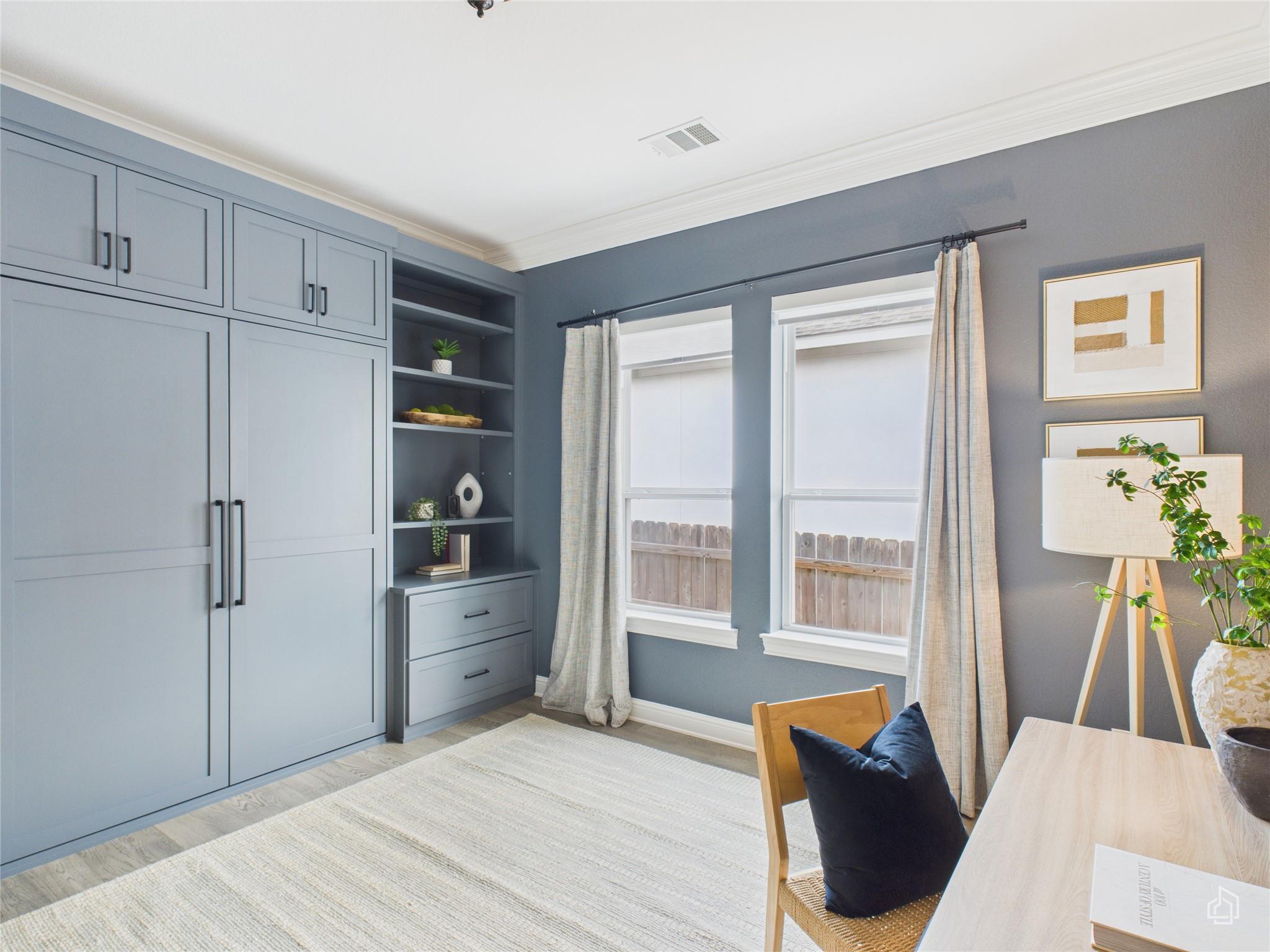 11386 Mesa Verde Dr, Austin, TX 78737