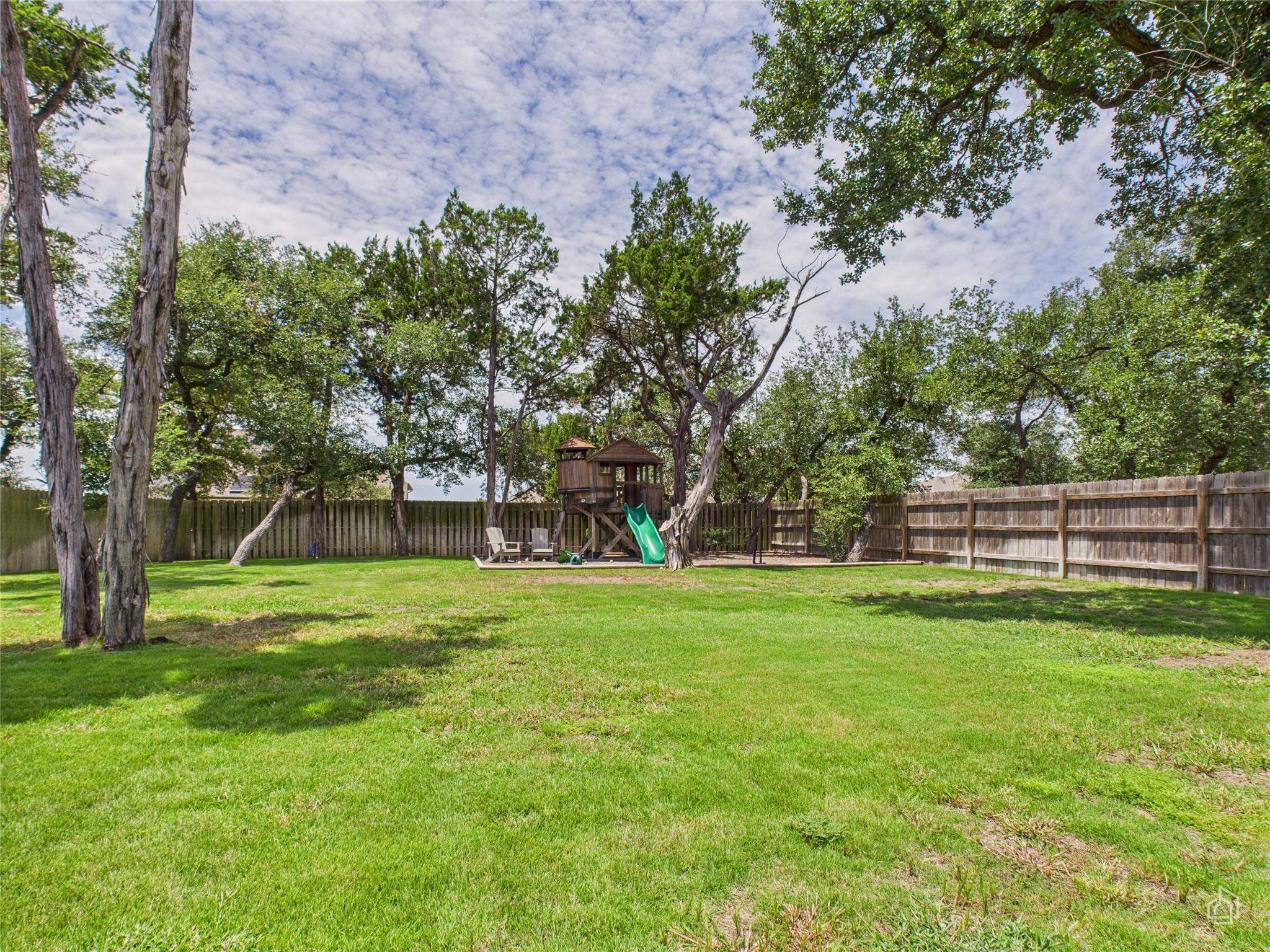 11386 Mesa Verde Dr, Austin, TX 78737