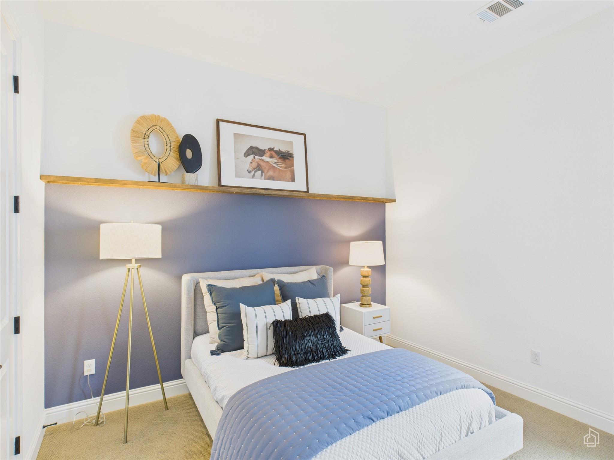 11386 Mesa Verde Dr, Austin, TX 78737