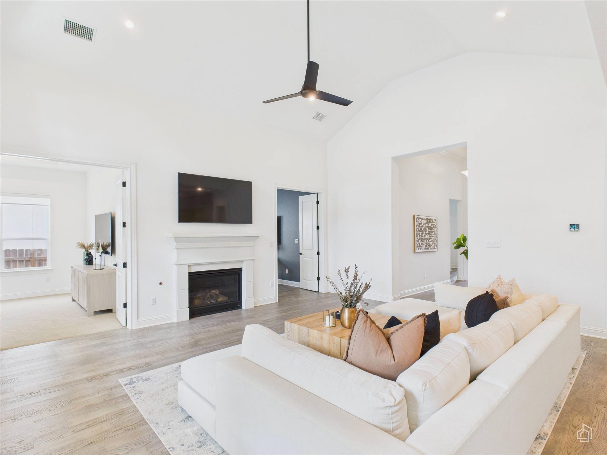 11386 Mesa Verde Dr, Austin, TX 78737