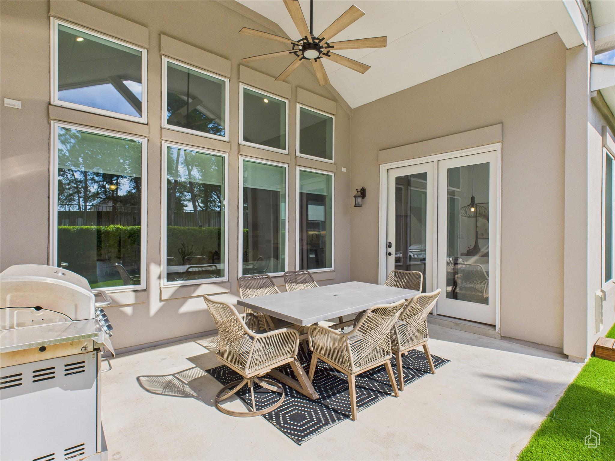 11386 Mesa Verde Dr, Austin, TX 78737