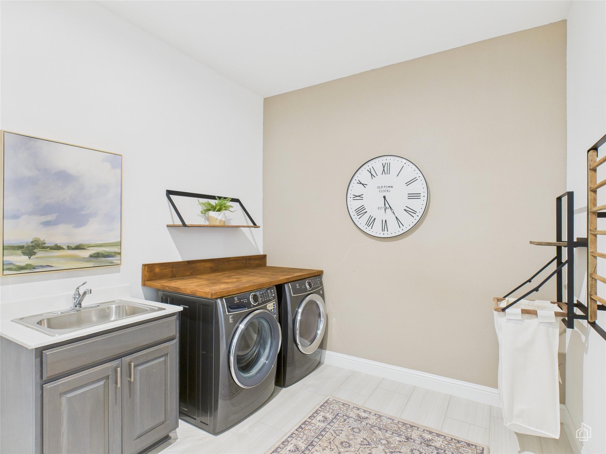 11386 Mesa Verde Dr, Austin, TX 78737