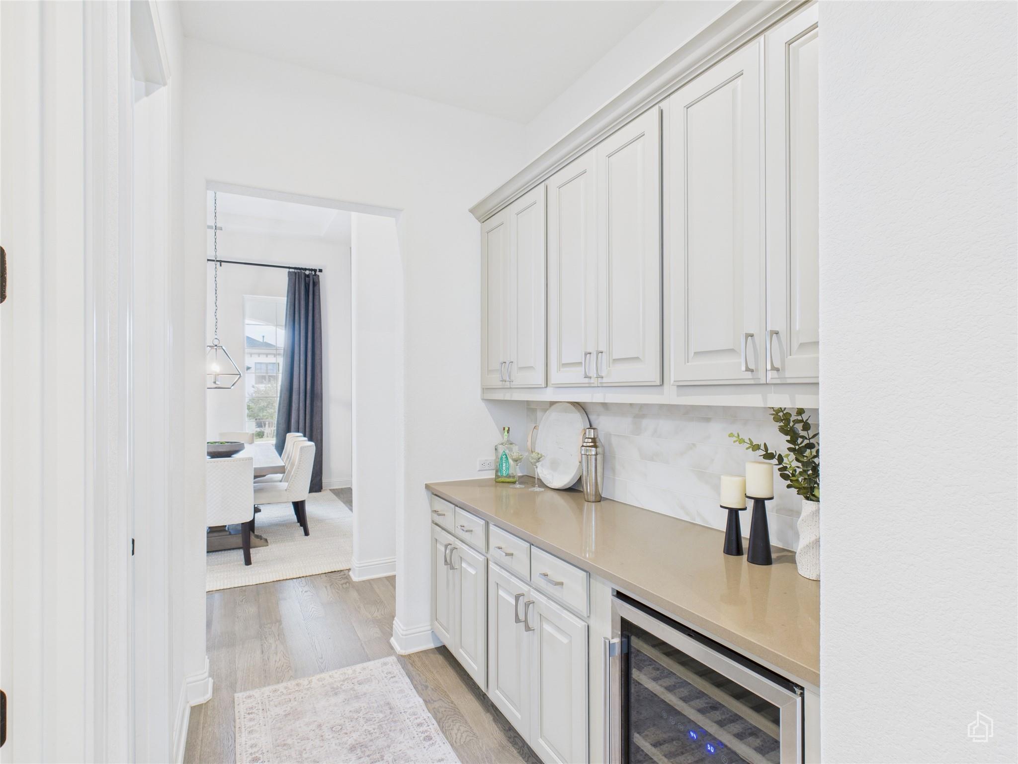 11386 Mesa Verde Dr, Austin, TX 78737