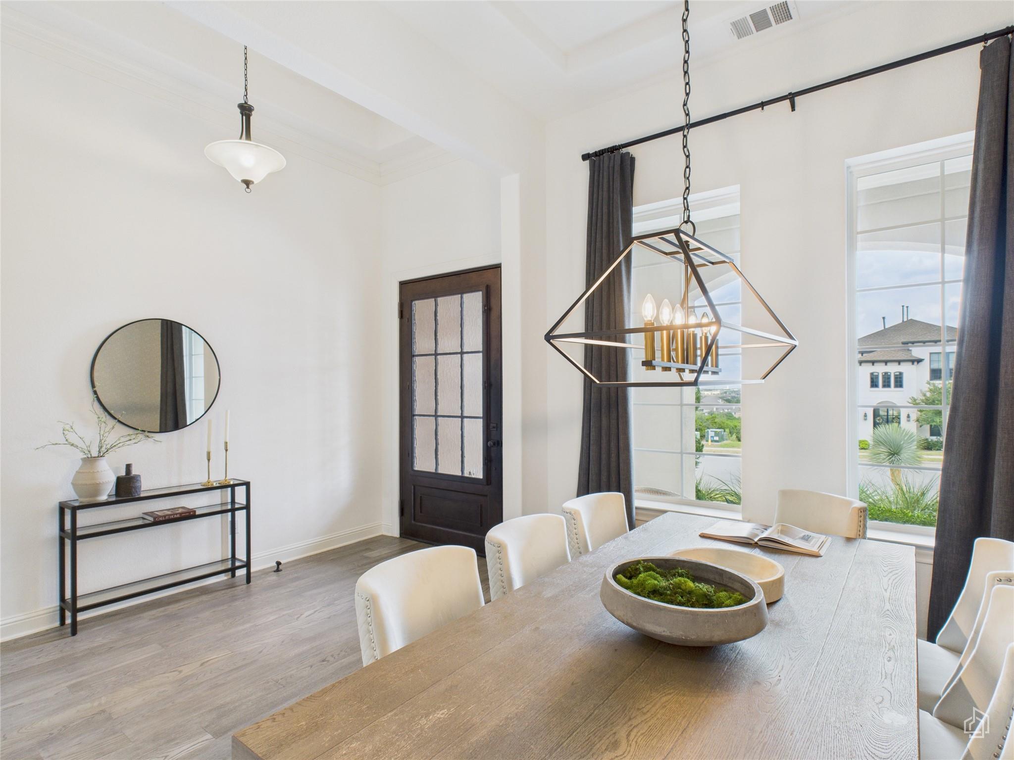 11386 Mesa Verde Dr, Austin, TX 78737