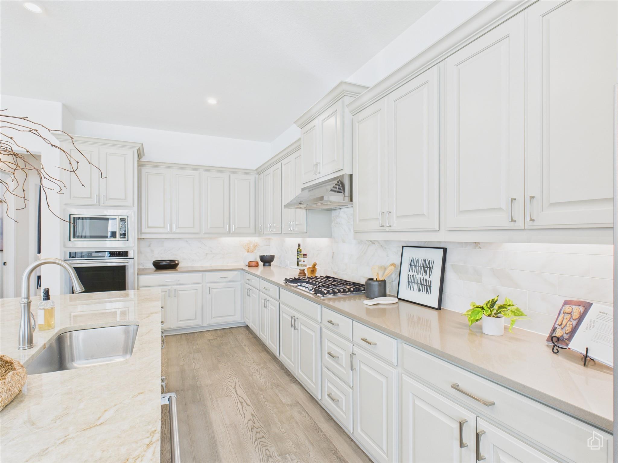 11386 Mesa Verde Dr, Austin, TX 78737