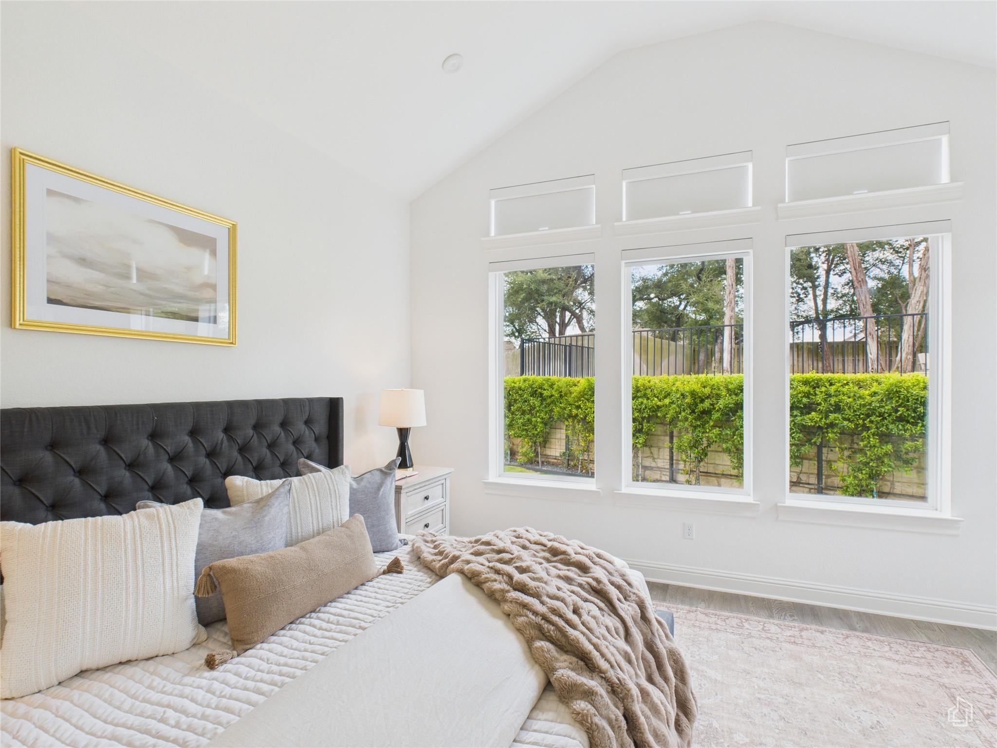 11386 Mesa Verde Dr, Austin, TX 78737