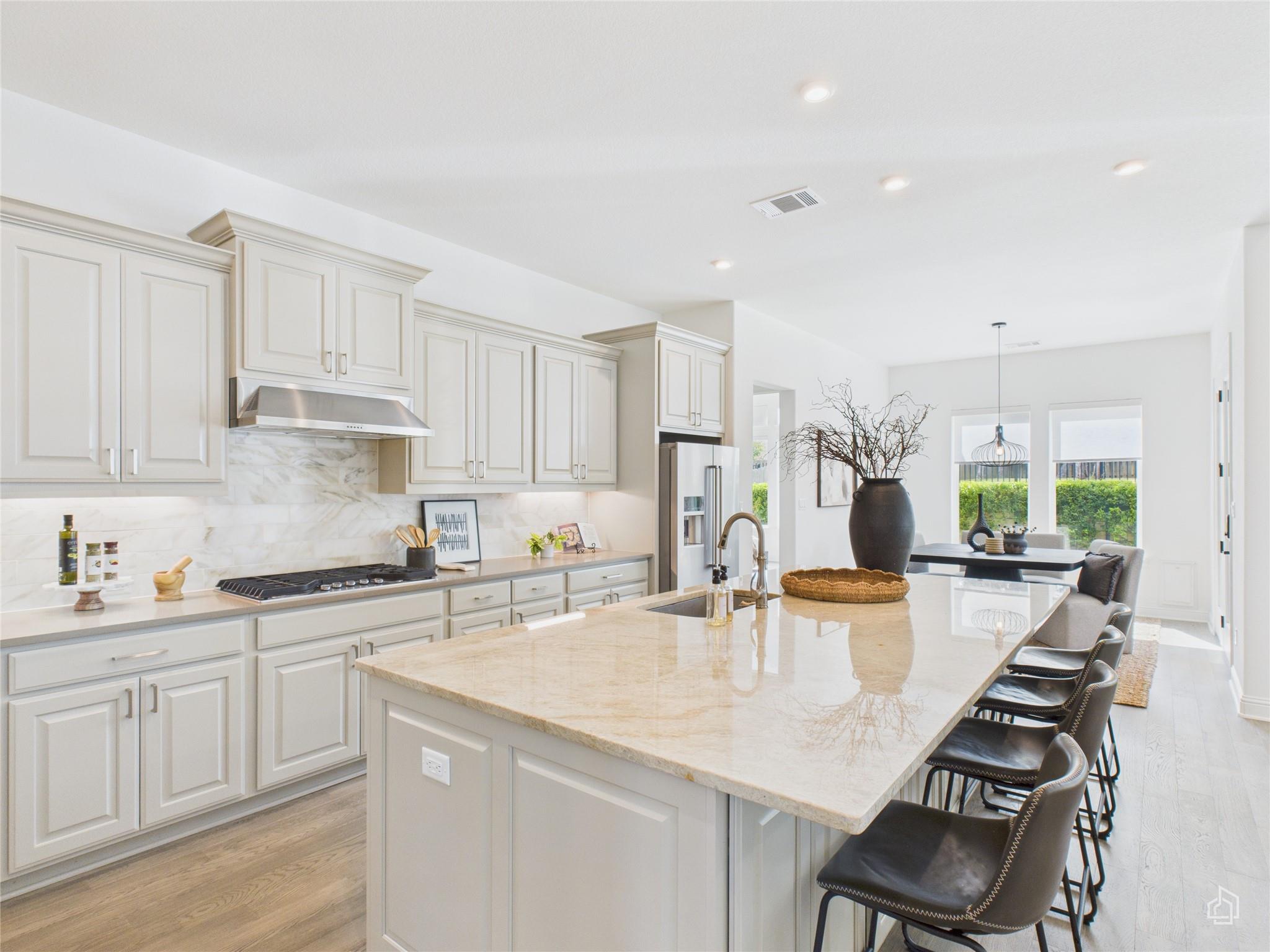 11386 Mesa Verde Dr, Austin, TX 78737