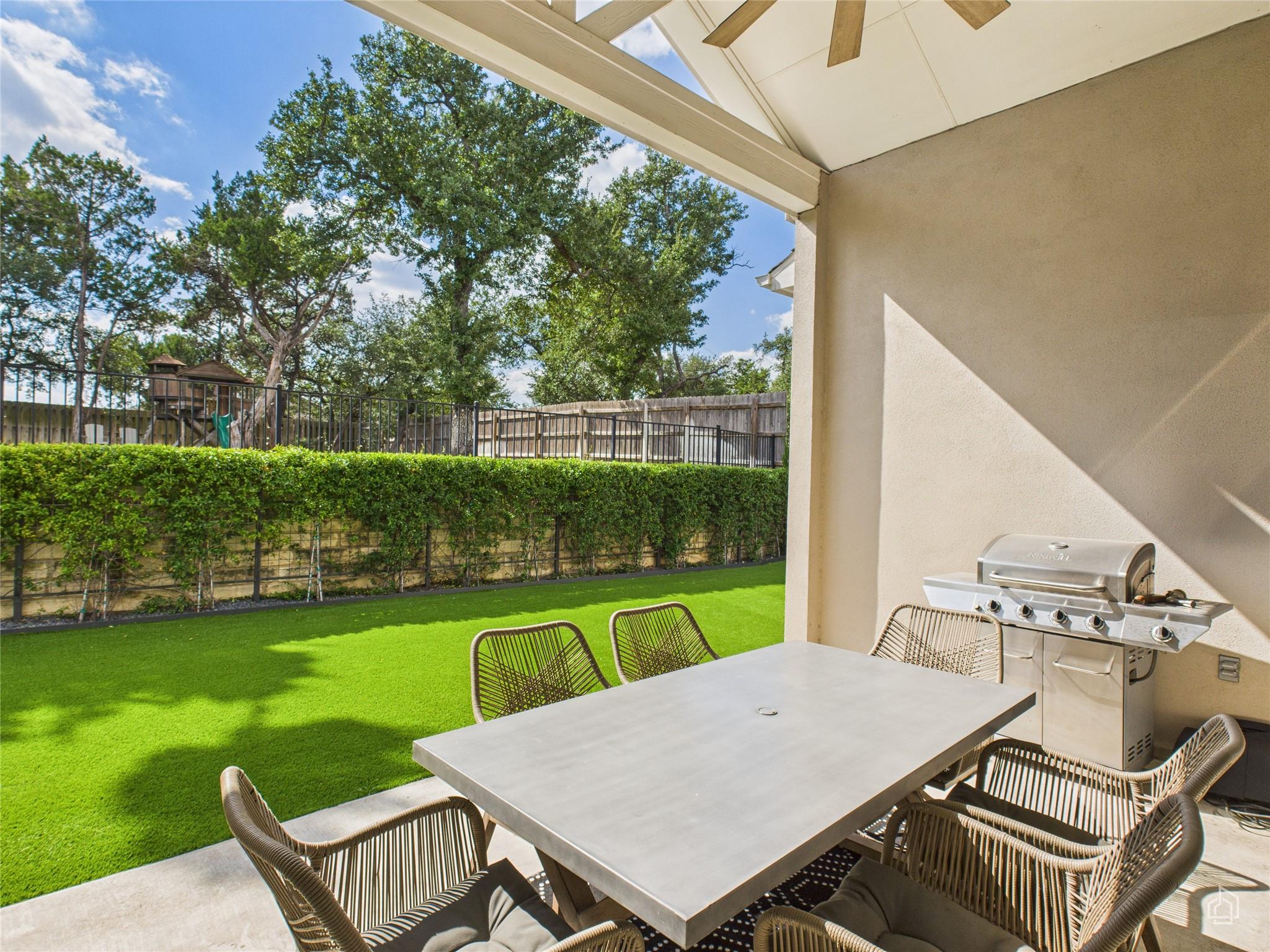 11386 Mesa Verde Dr, Austin, TX 78737