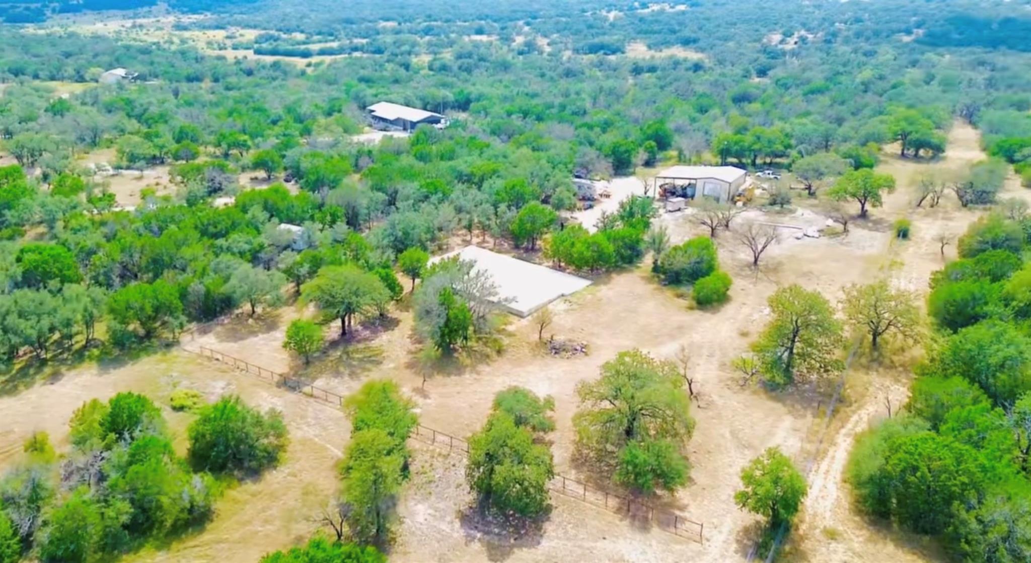322 Maverick Way, Briggs, TX 78608
