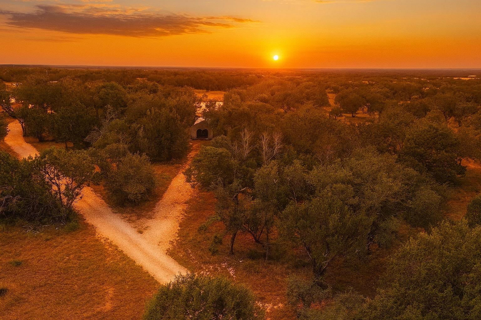 322 Maverick Way, Briggs, TX 78608