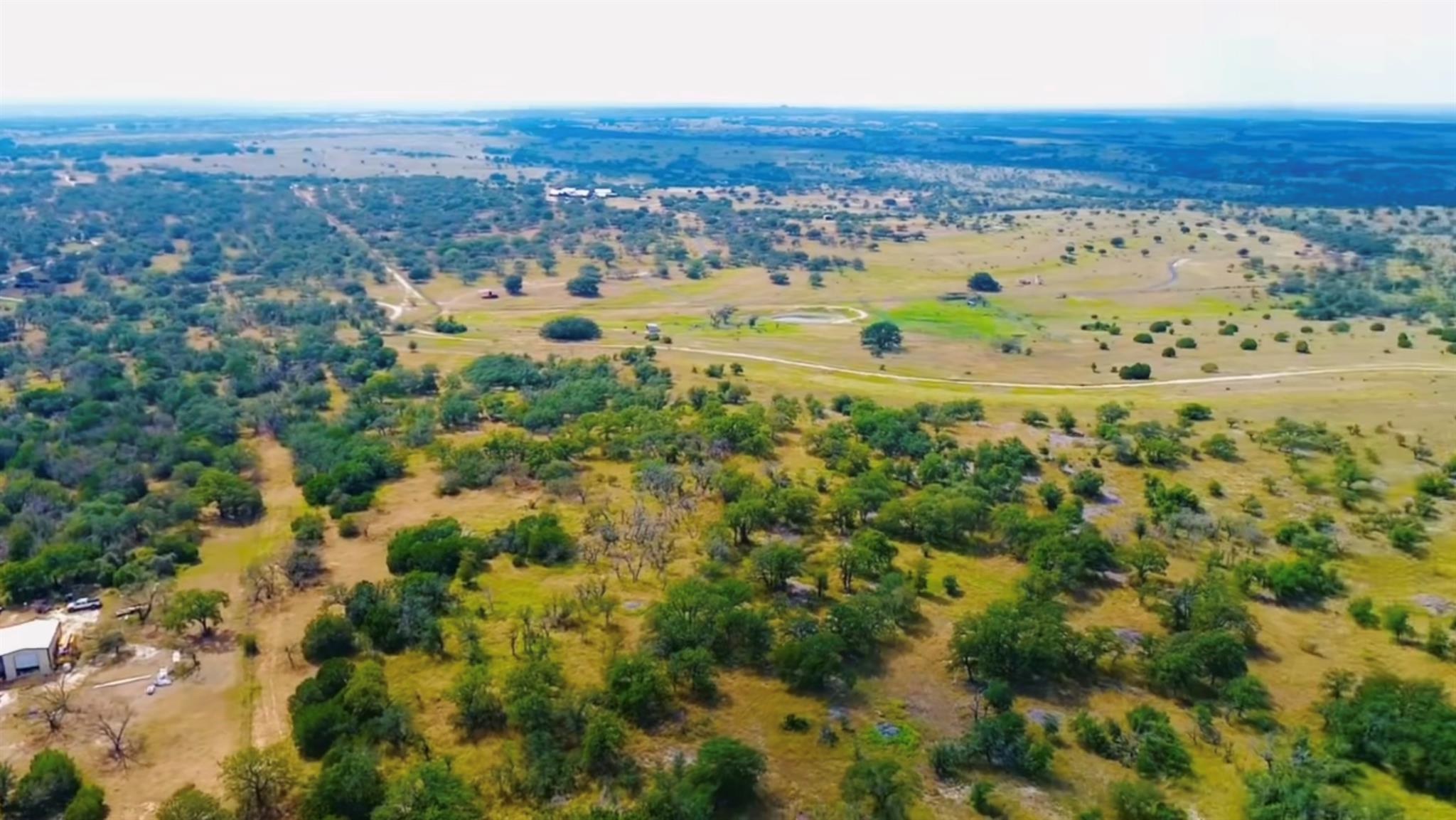 322 Maverick Way, Briggs, TX 78608