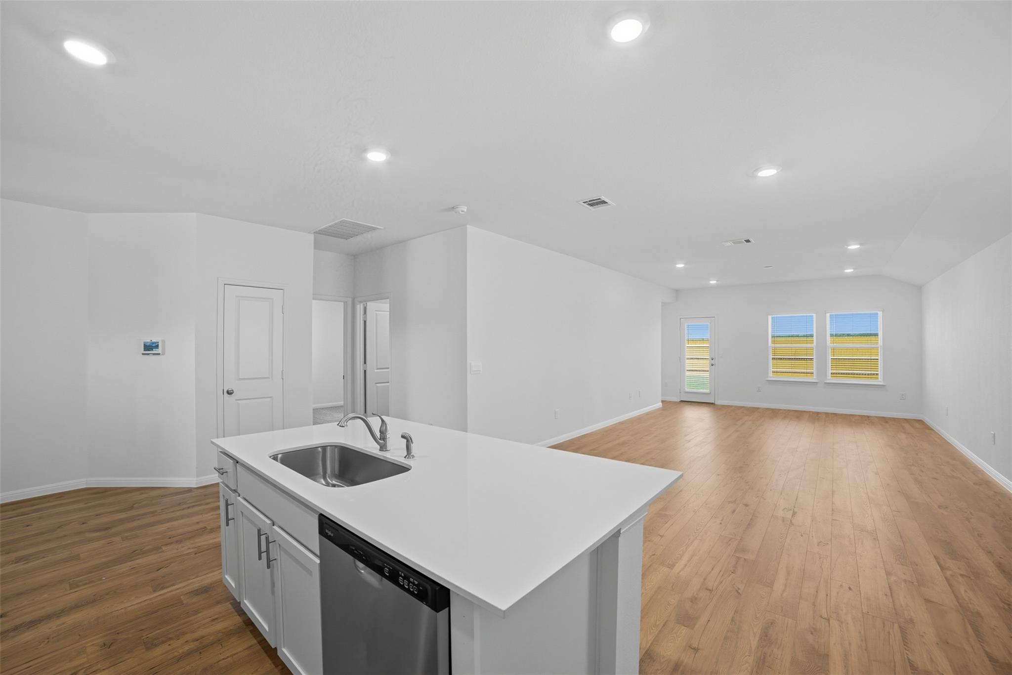 445 Mustang Lake Cir, Buda, TX 78610