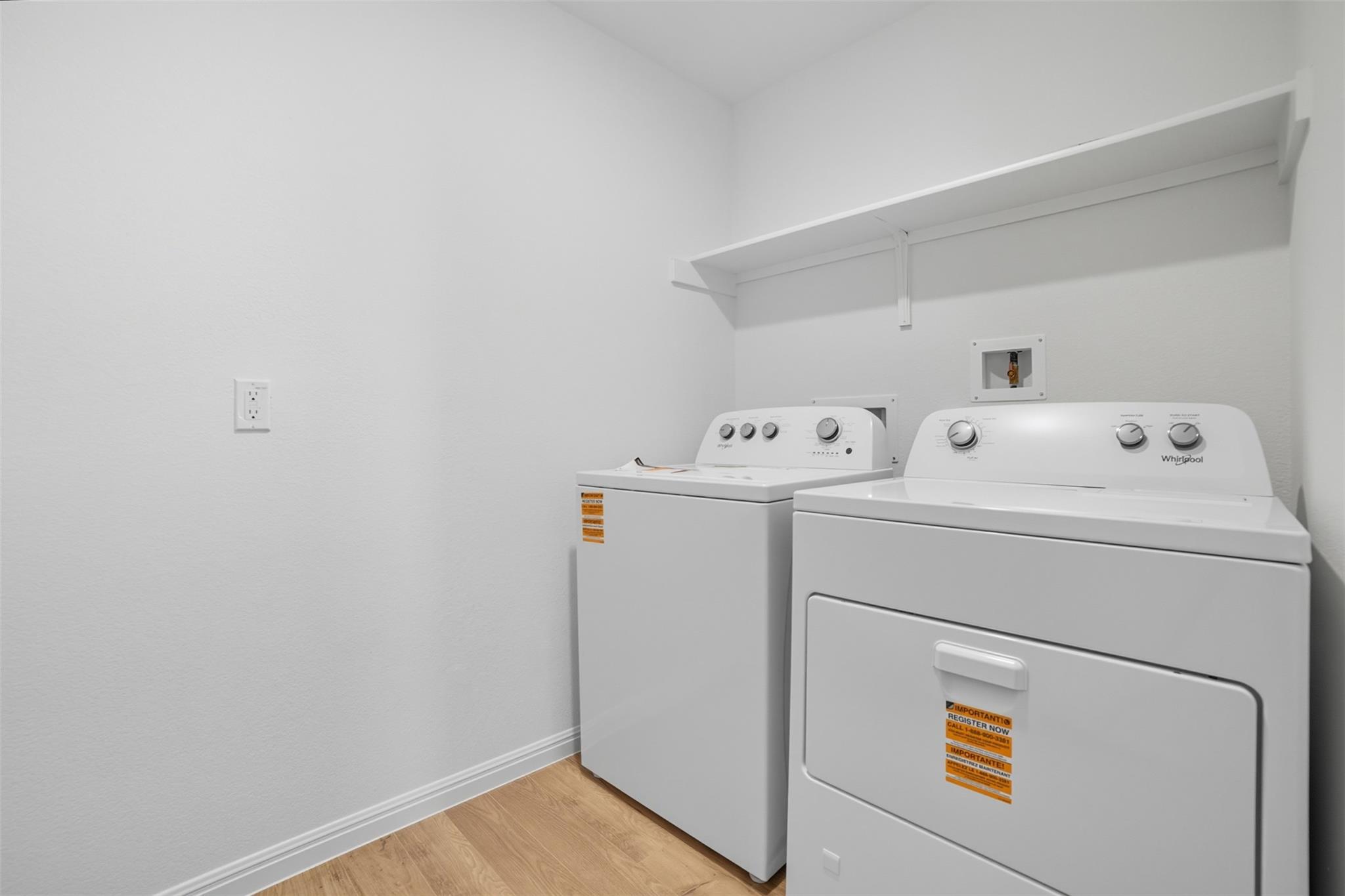 445 Mustang Lake Cir, Buda, TX 78610