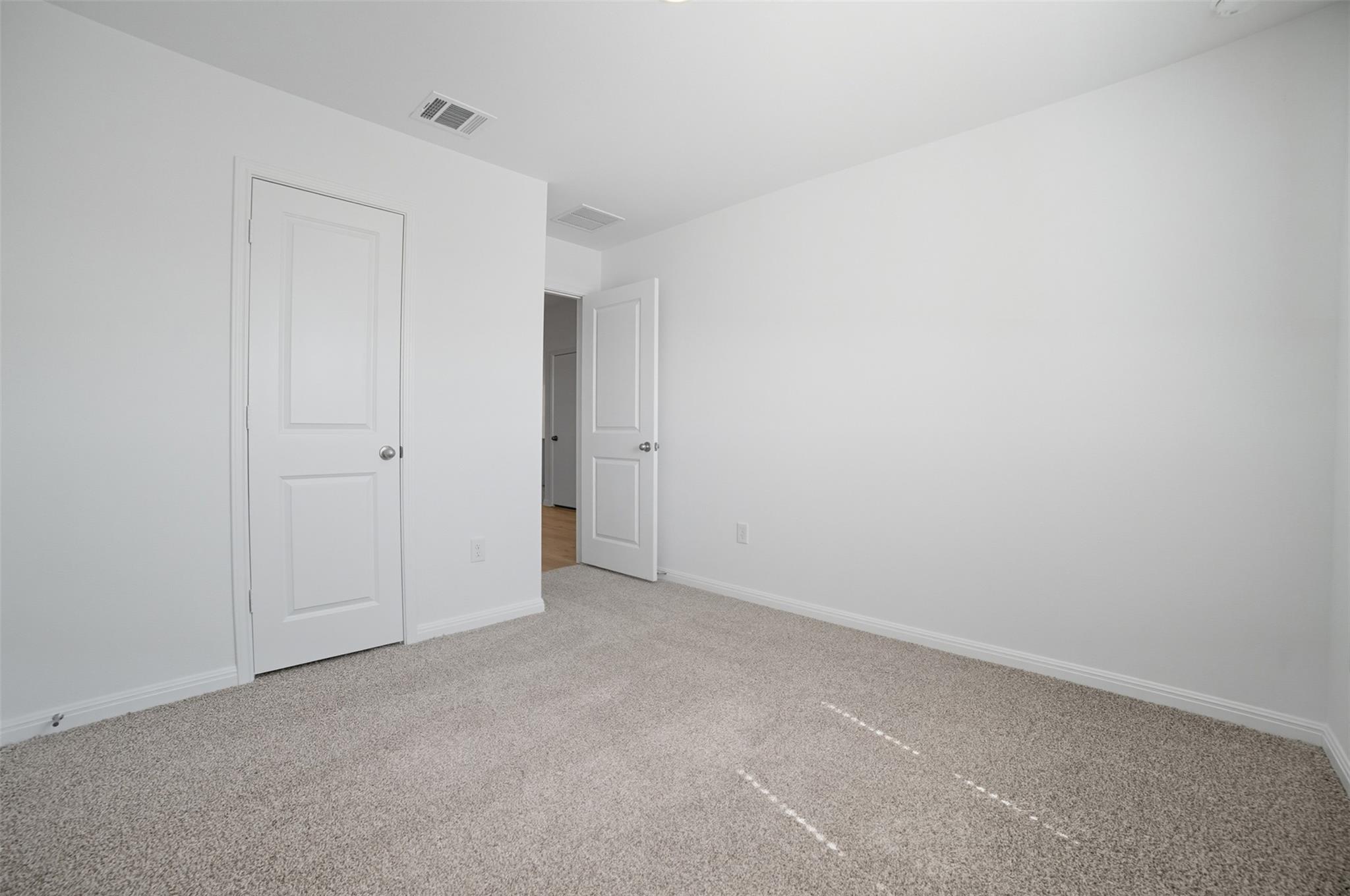 445 Mustang Lake Cir, Buda, TX 78610