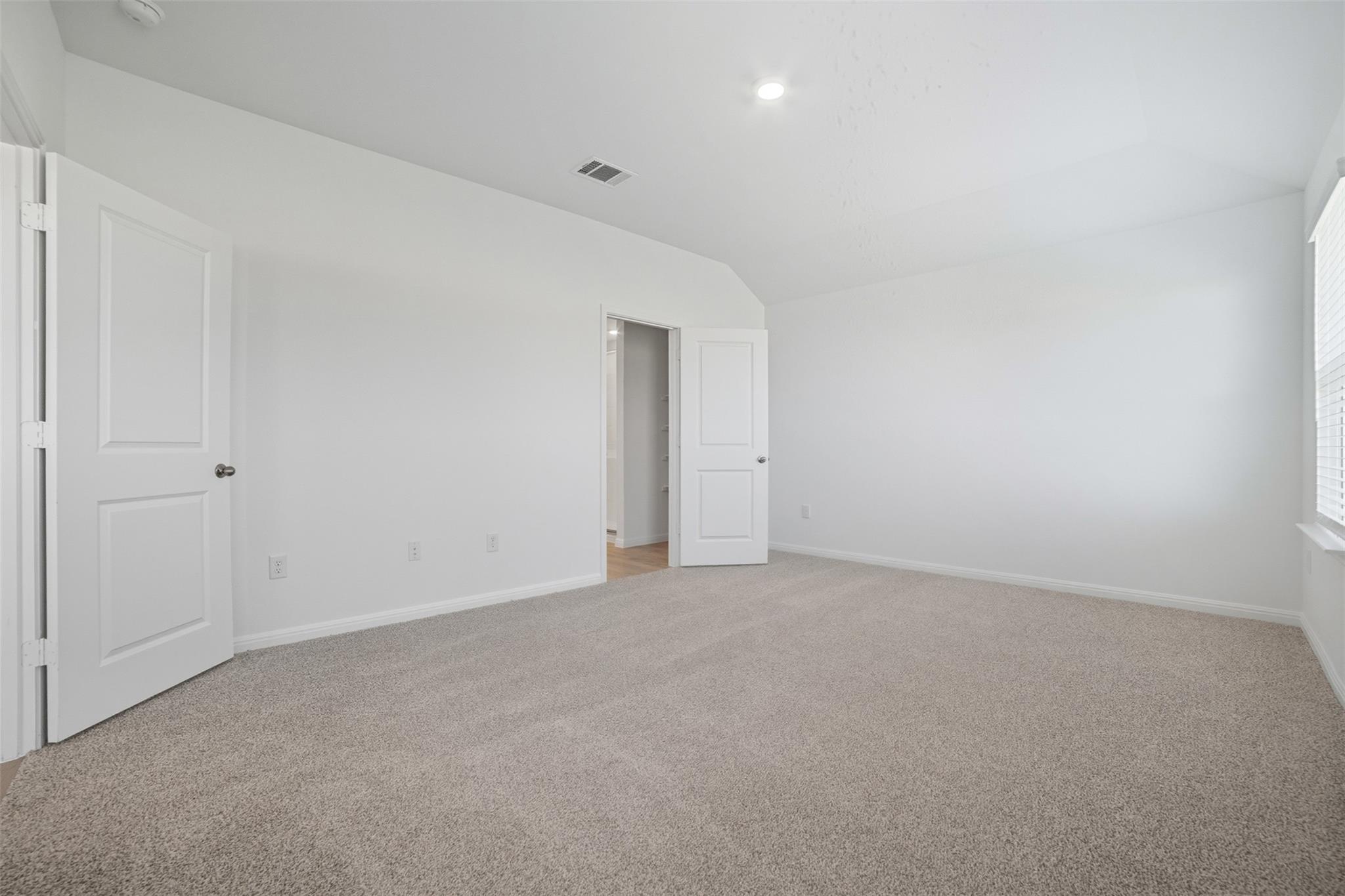 445 Mustang Lake Cir, Buda, TX 78610