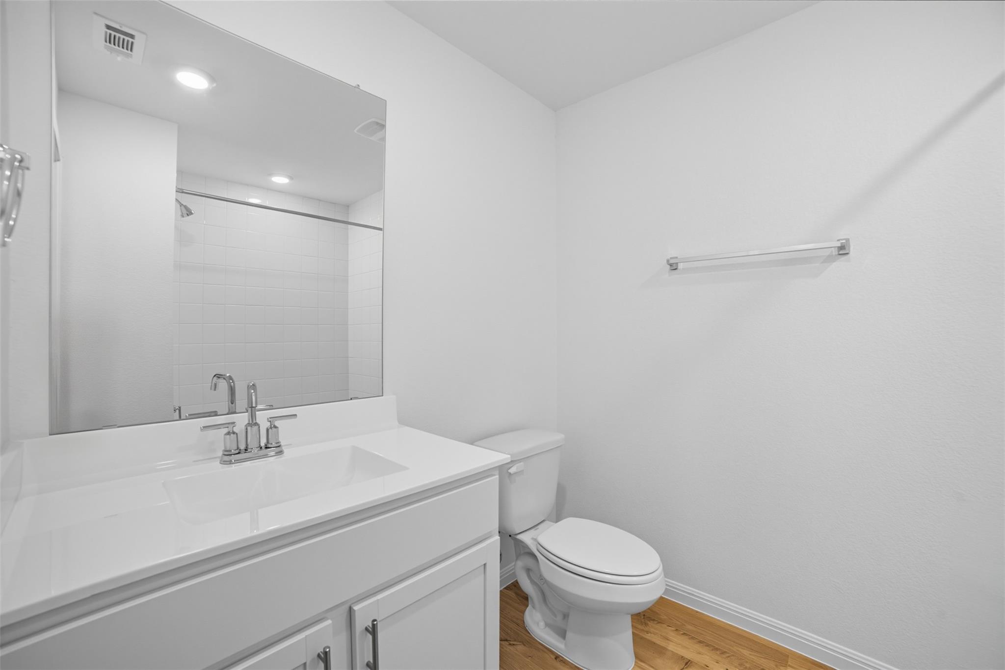 445 Mustang Lake Cir, Buda, TX 78610