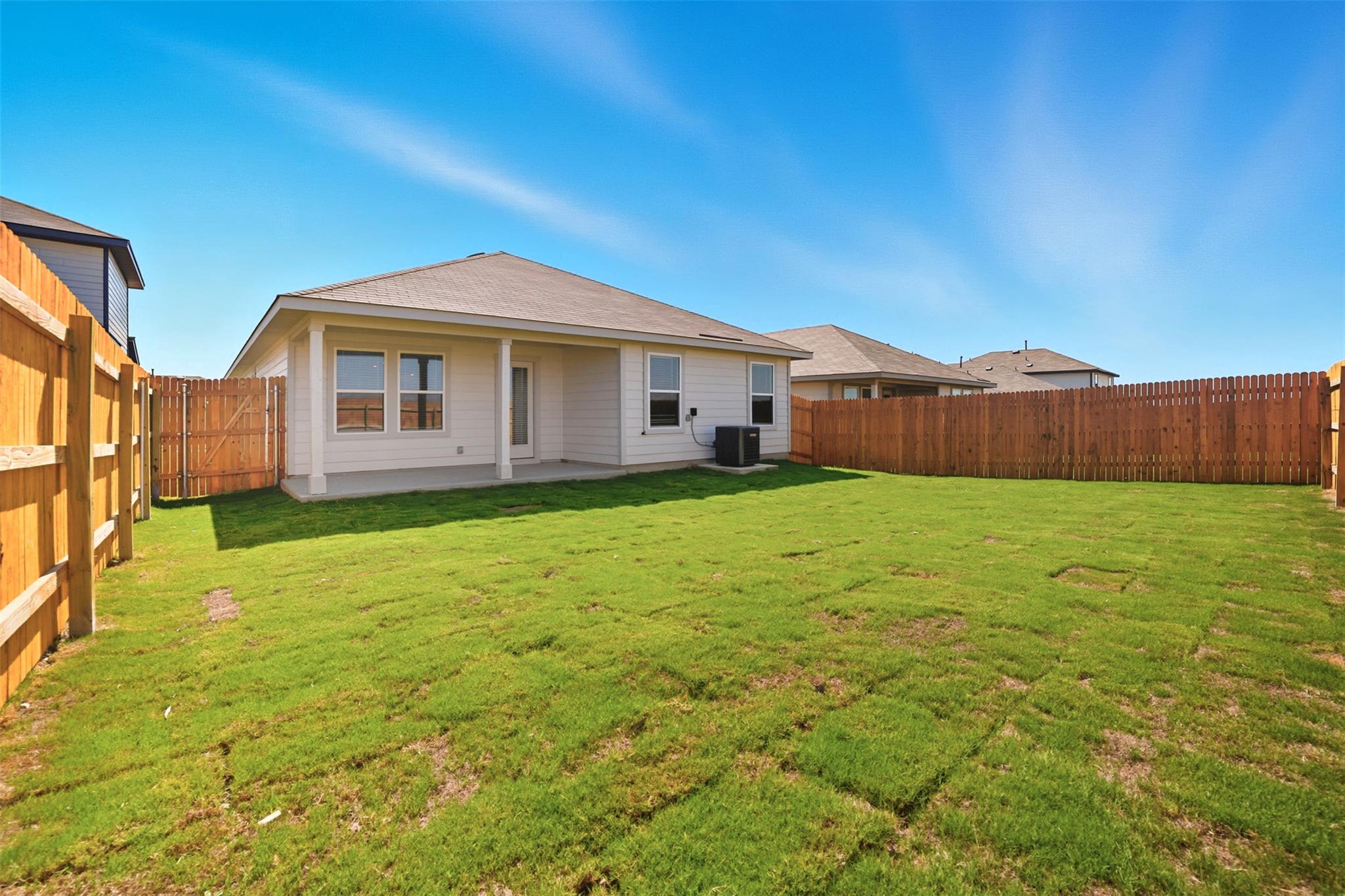 445 Mustang Lake Cir, Buda, TX 78610