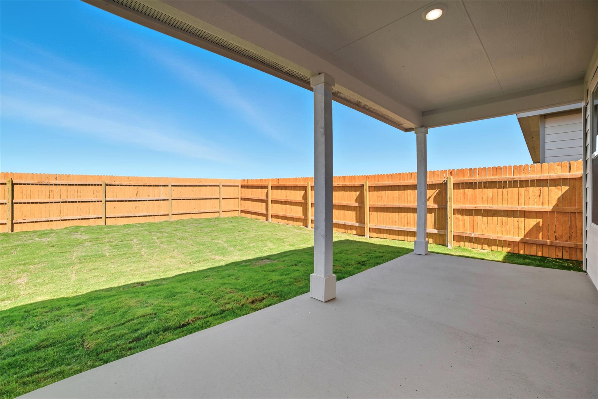 445 Mustang Lake Cir, Buda, TX 78610