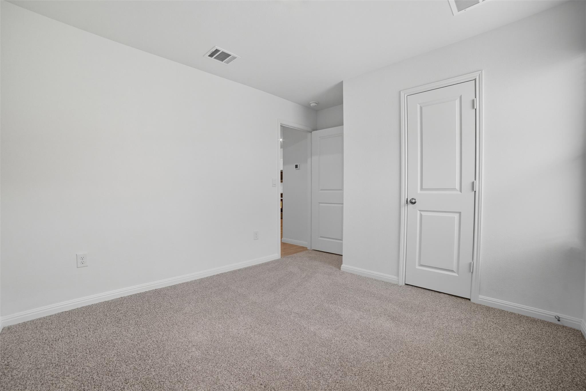 445 Mustang Lake Cir, Buda, TX 78610