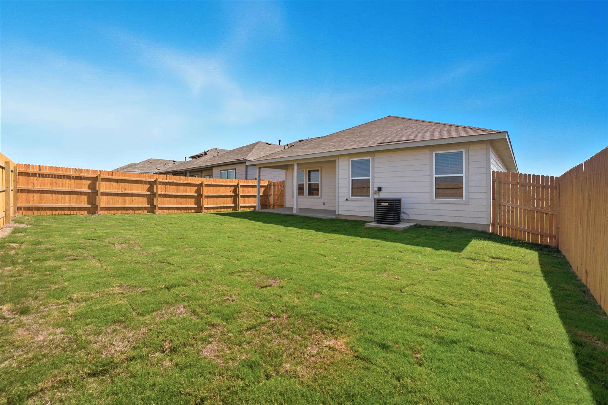 445 Mustang Lake Cir, Buda, TX 78610