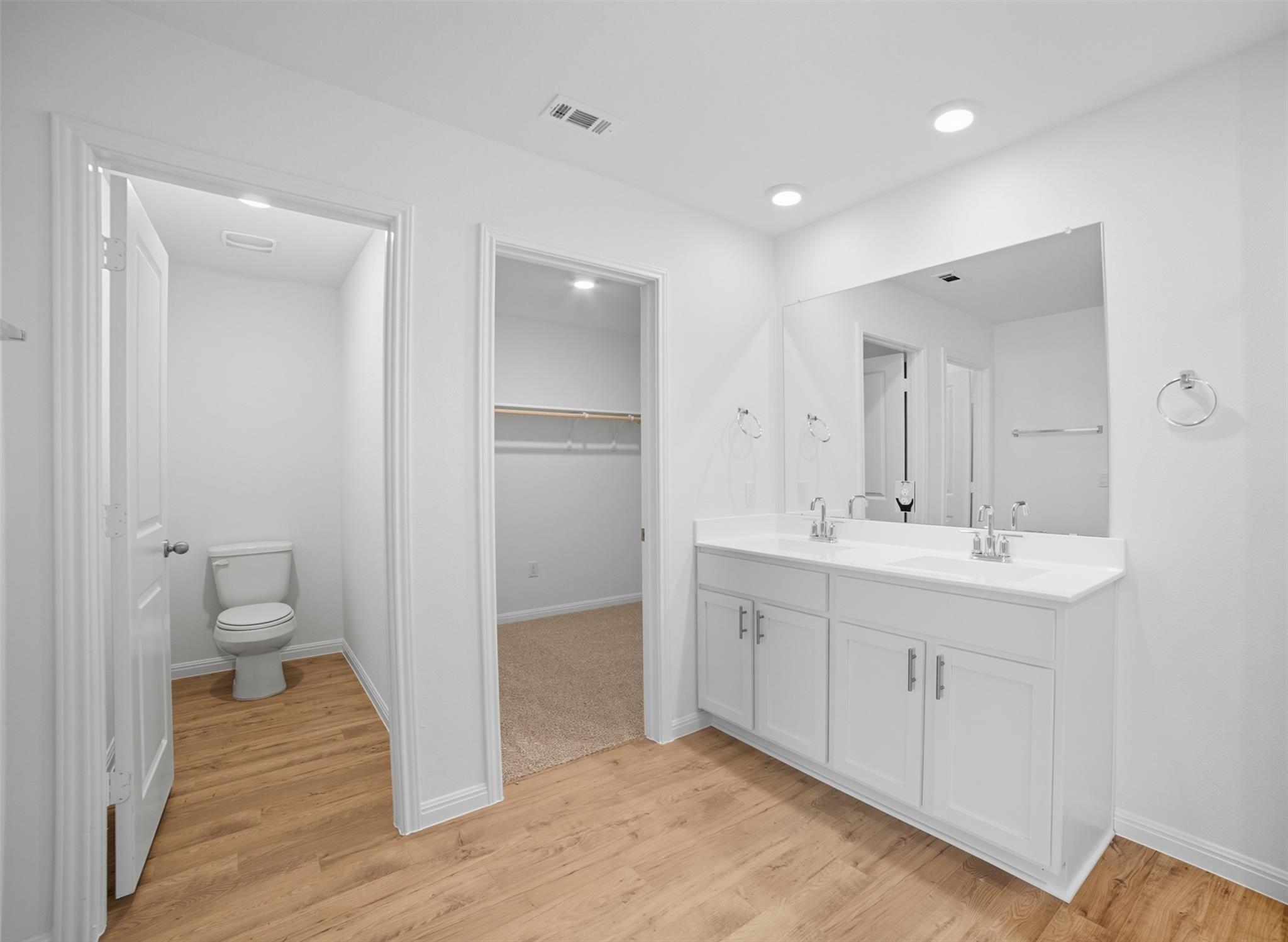 445 Mustang Lake Cir, Buda, TX 78610