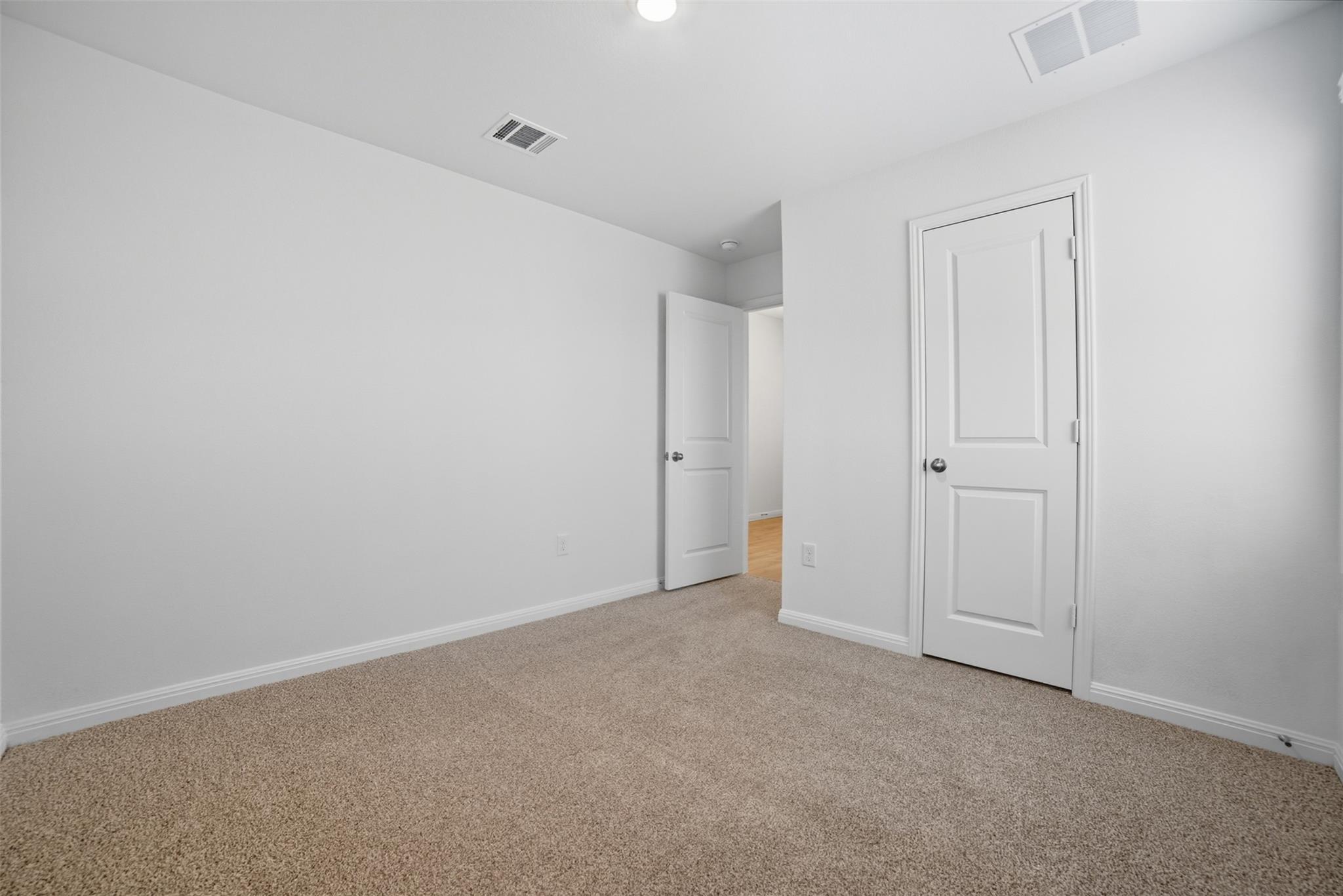 445 Mustang Lake Cir, Buda, TX 78610