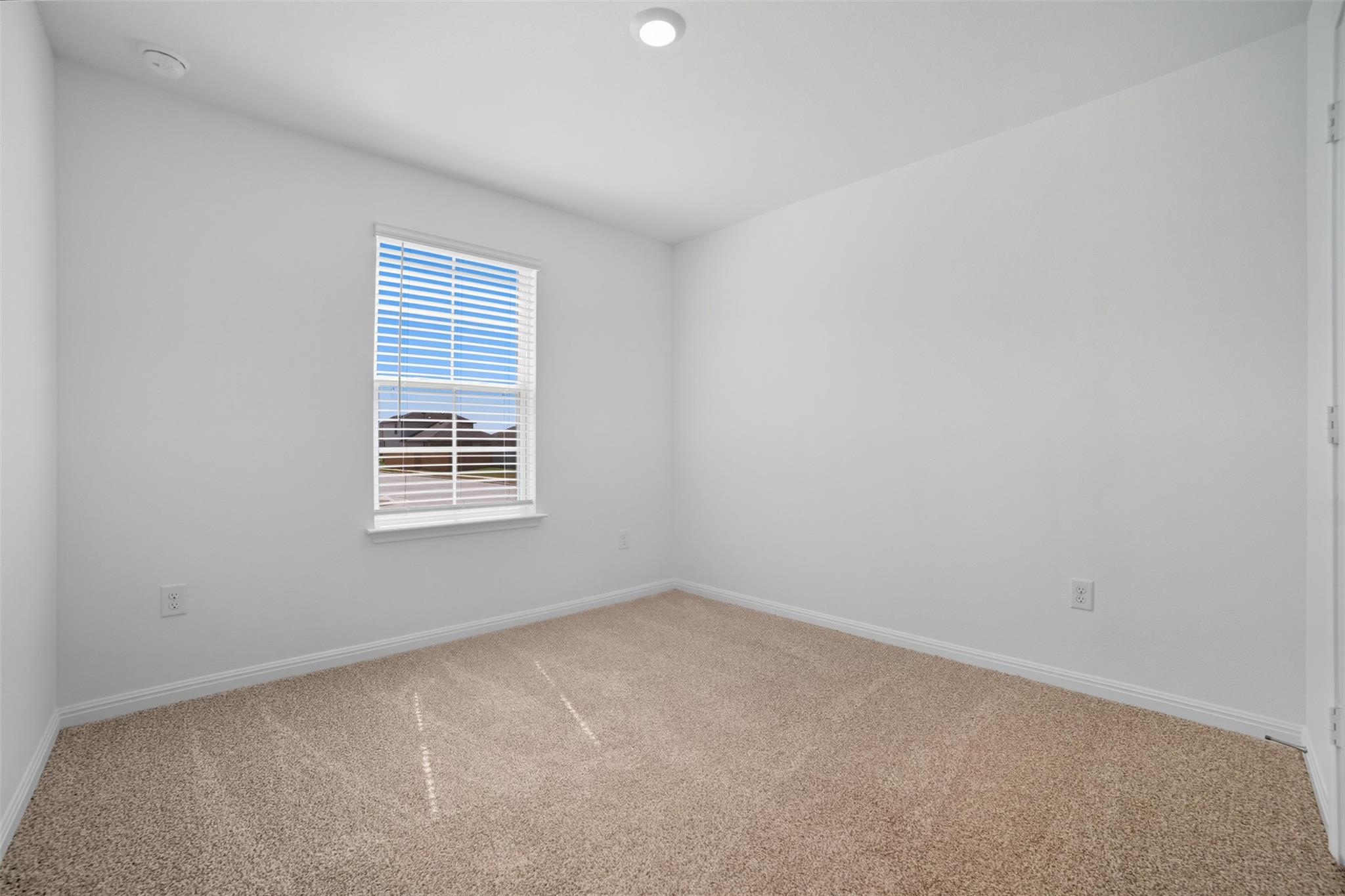 445 Mustang Lake Cir, Buda, TX 78610