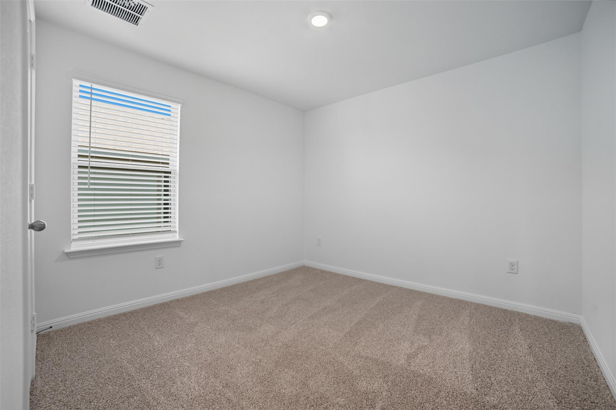 445 Mustang Lake Cir, Buda, TX 78610