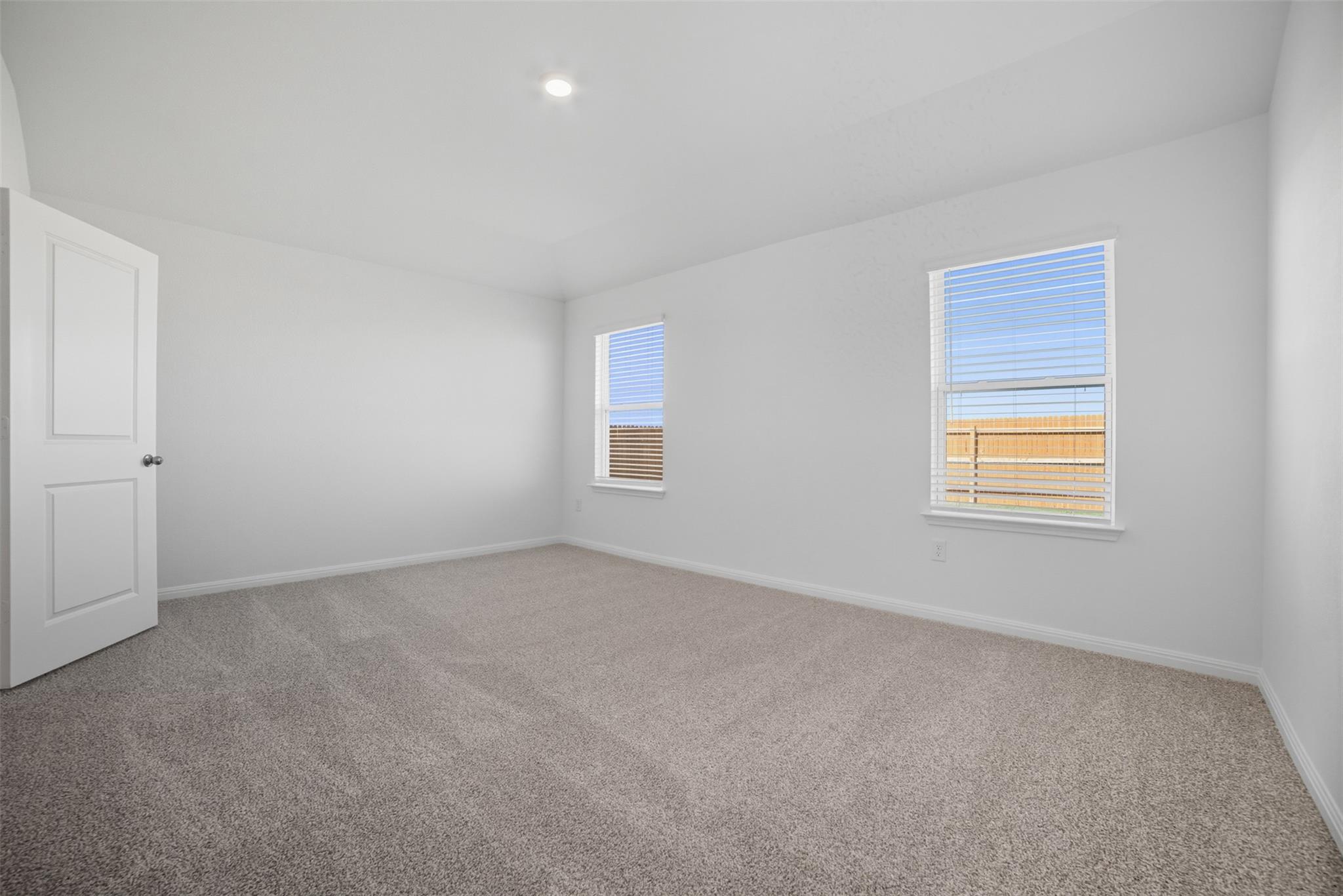 445 Mustang Lake Cir, Buda, TX 78610