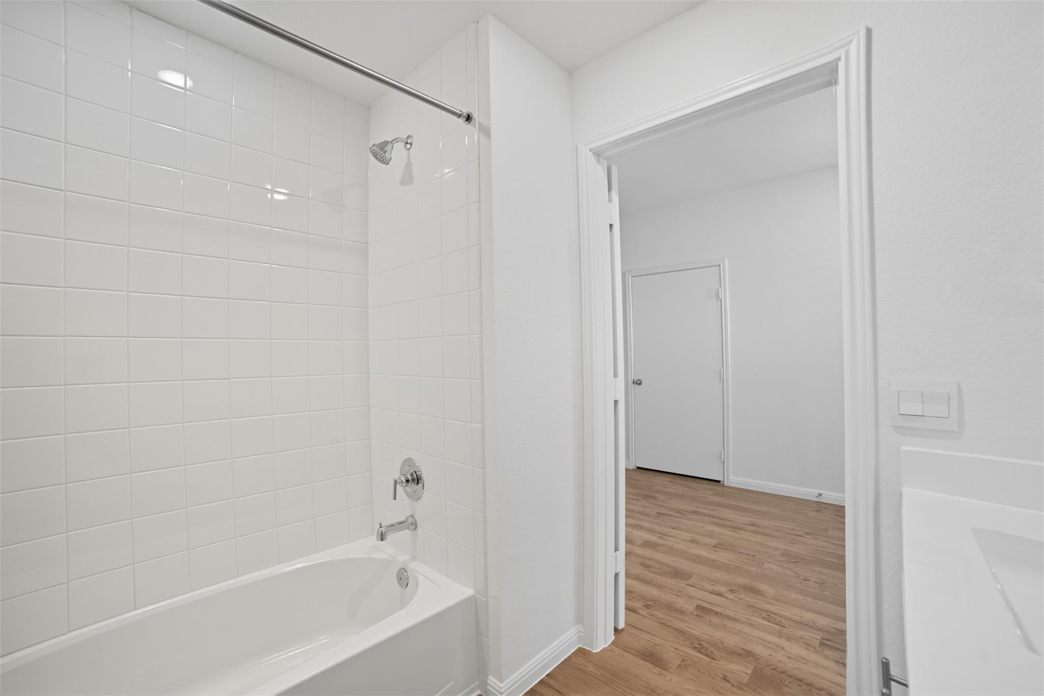 445 Mustang Lake Cir, Buda, TX 78610