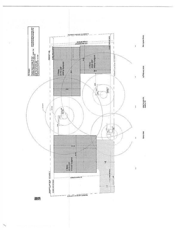 1305 Lorraine St, Austin, TX 78703