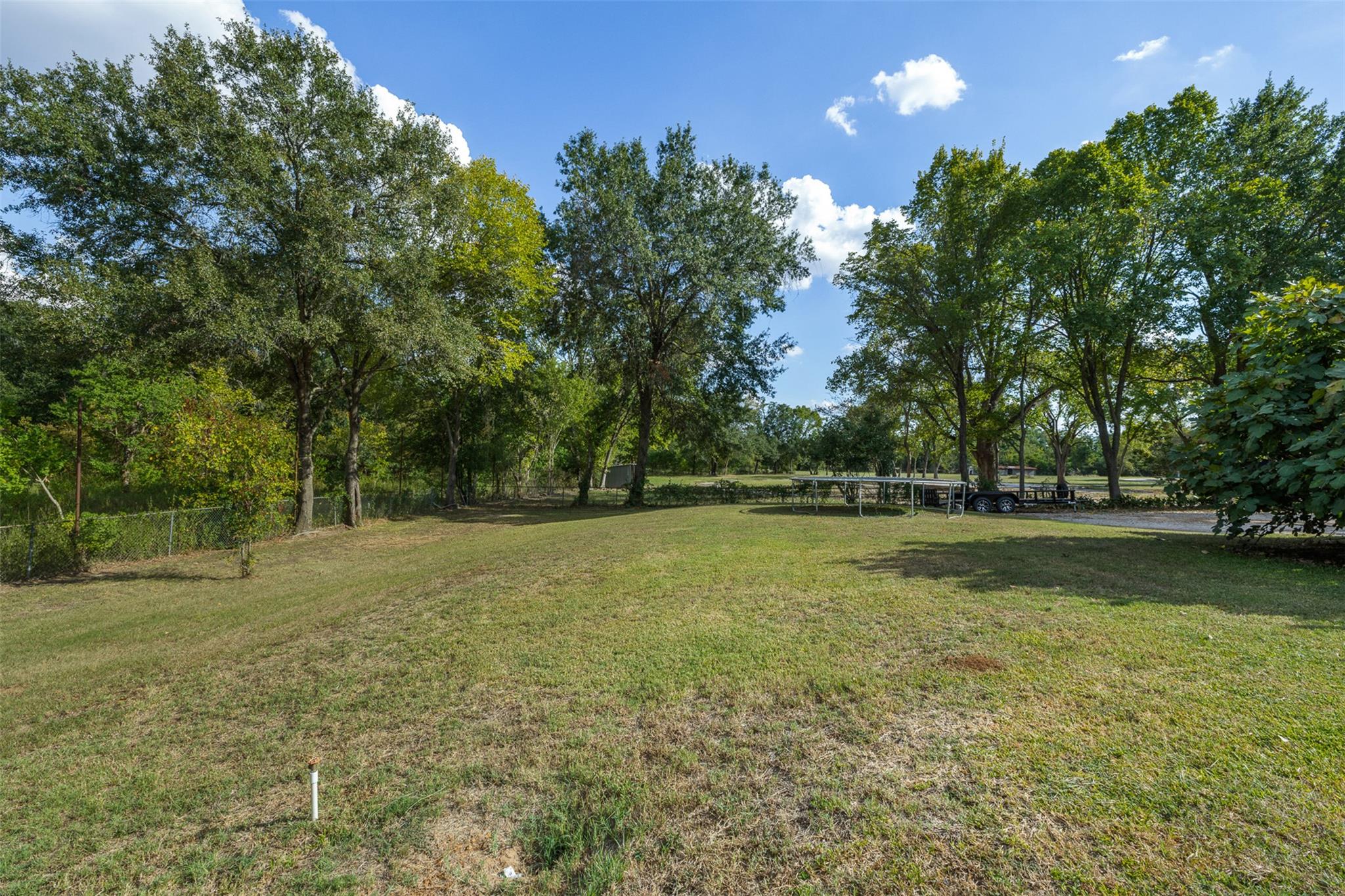 1102 N Pecan Street, Caldwell, TX 77836