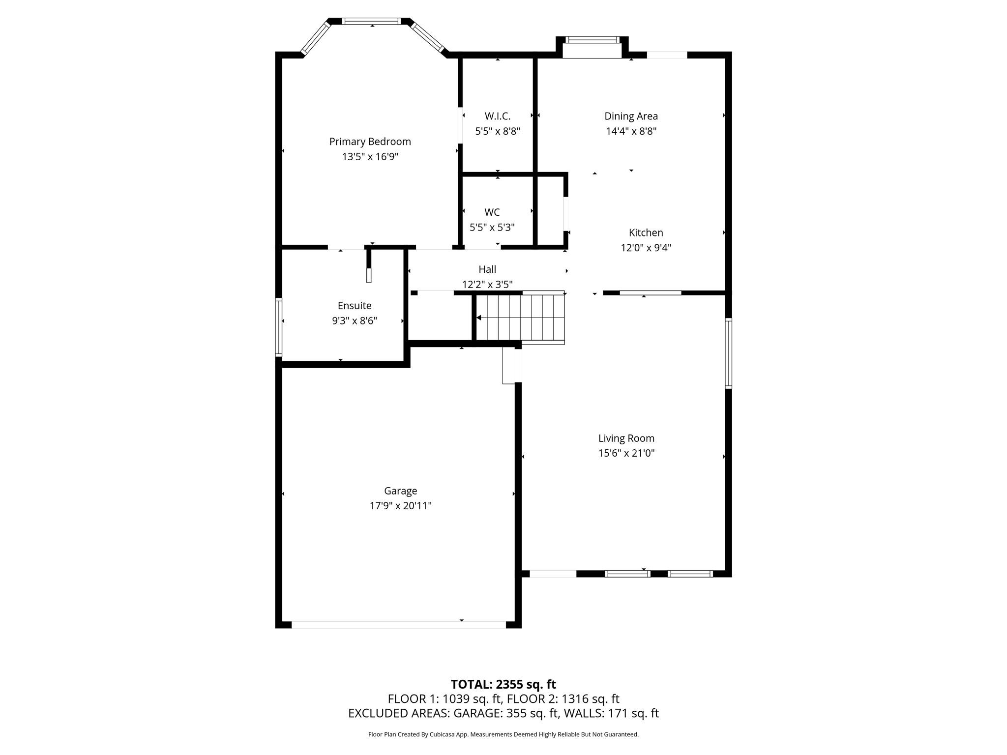 102 Wisteria Way, San Marcos, TX 78666