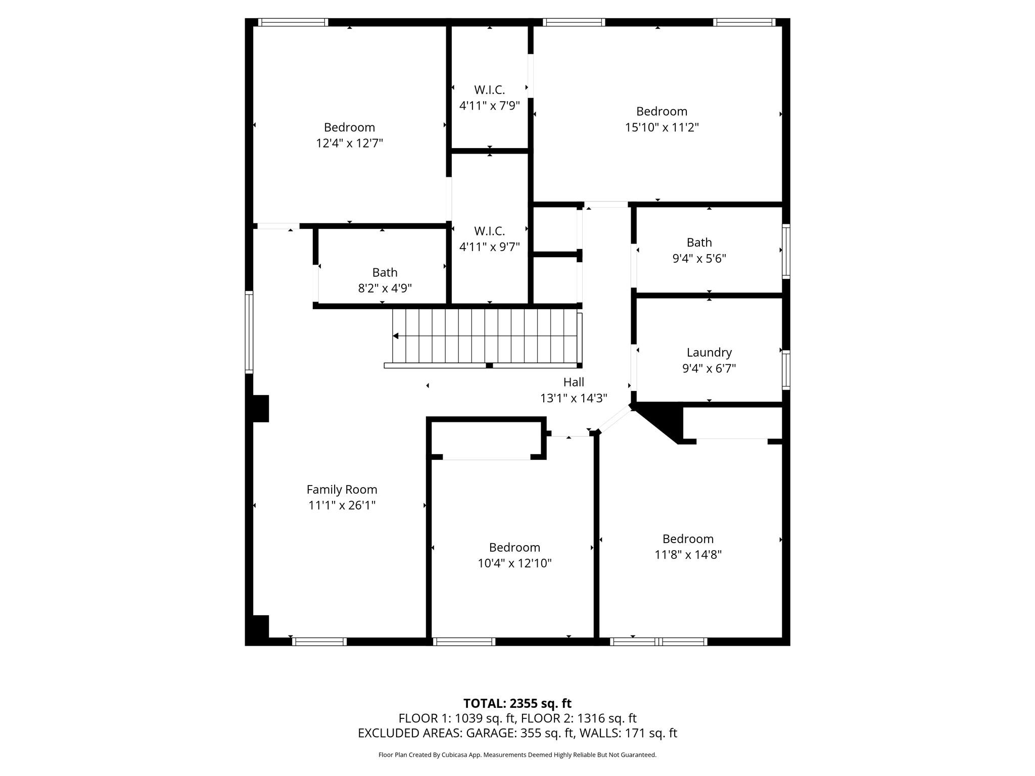 102 Wisteria Way, San Marcos, TX 78666