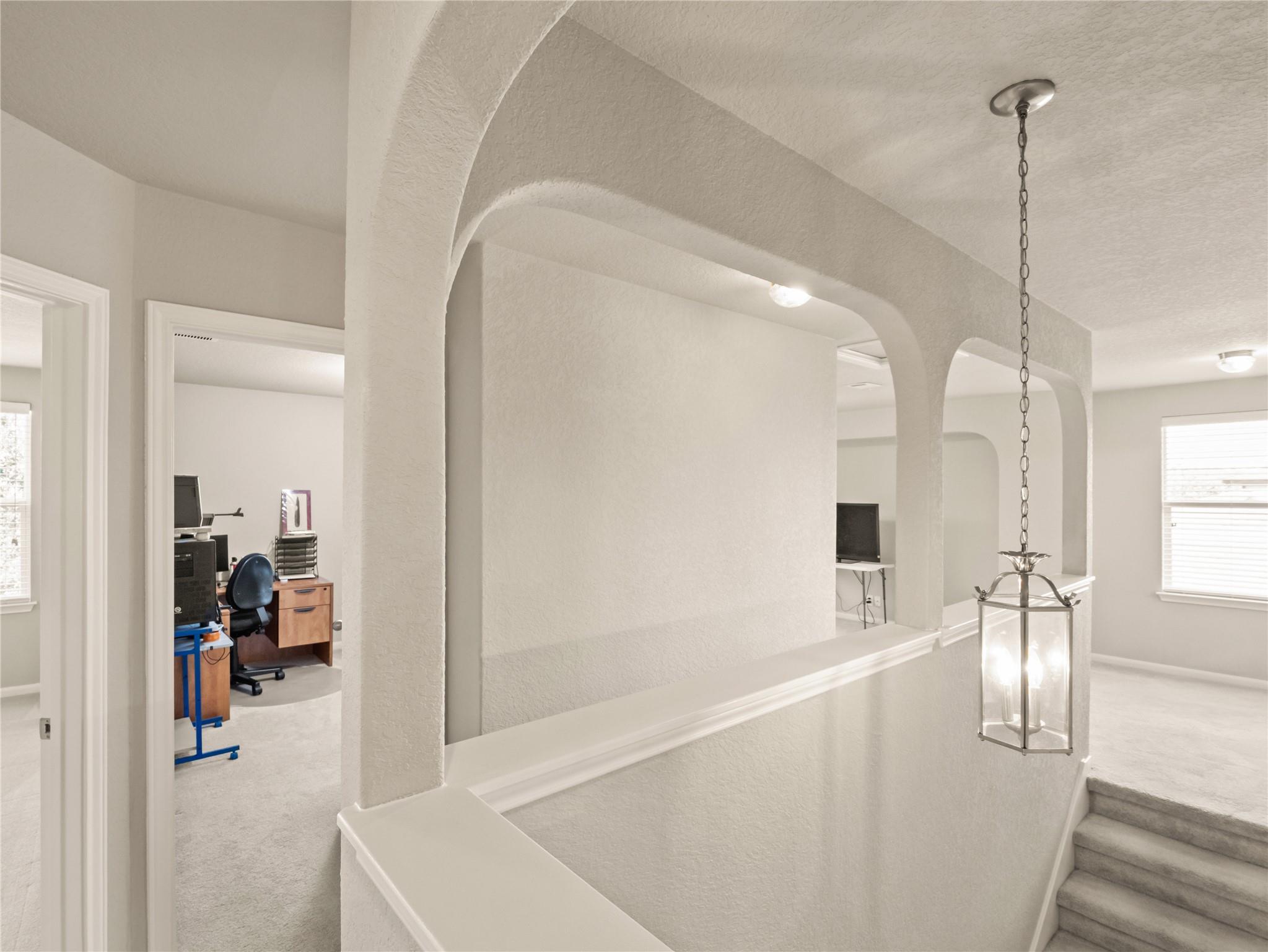 102 Wisteria Way, San Marcos, TX 78666