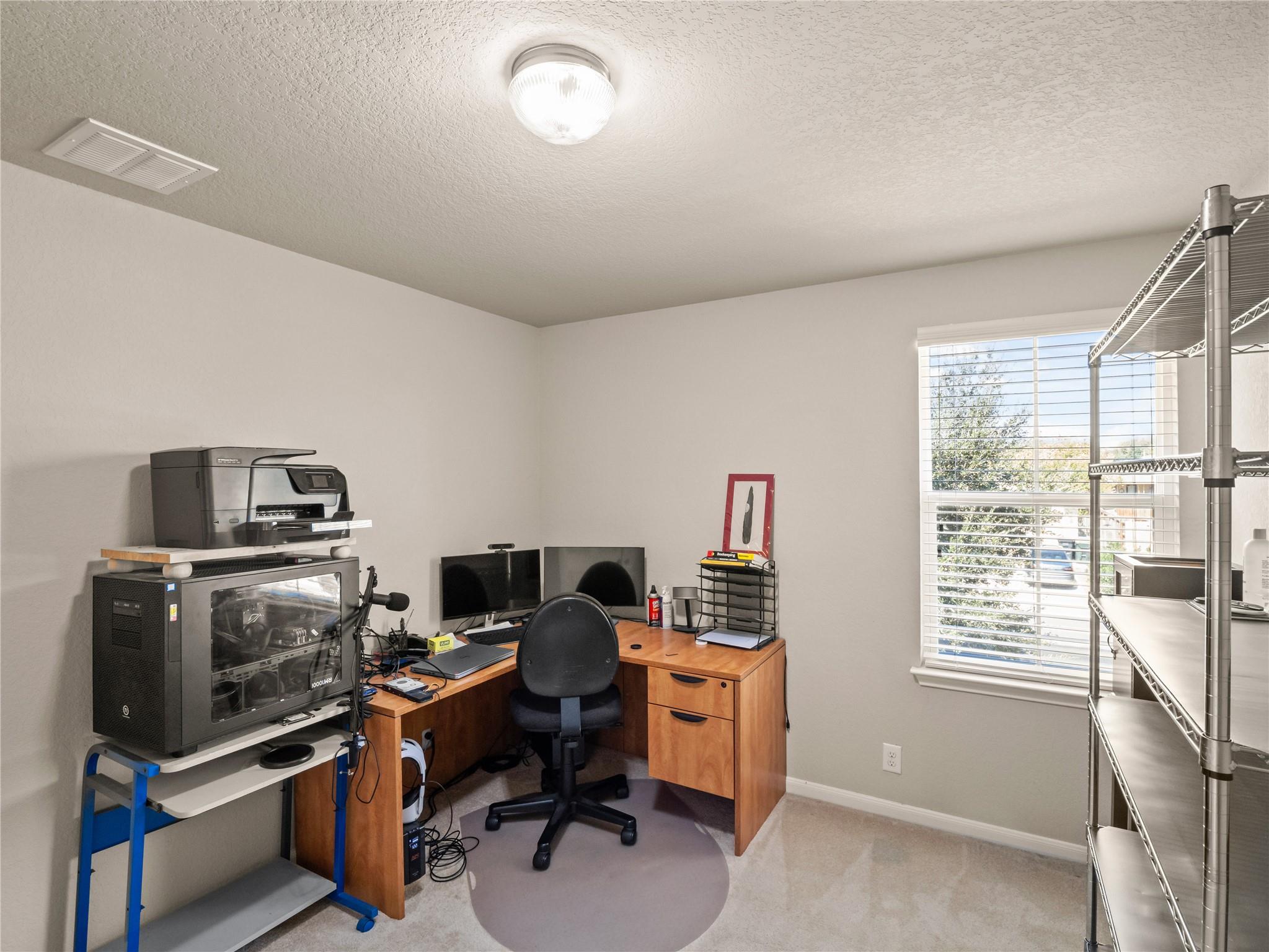 102 Wisteria Way, San Marcos, TX 78666