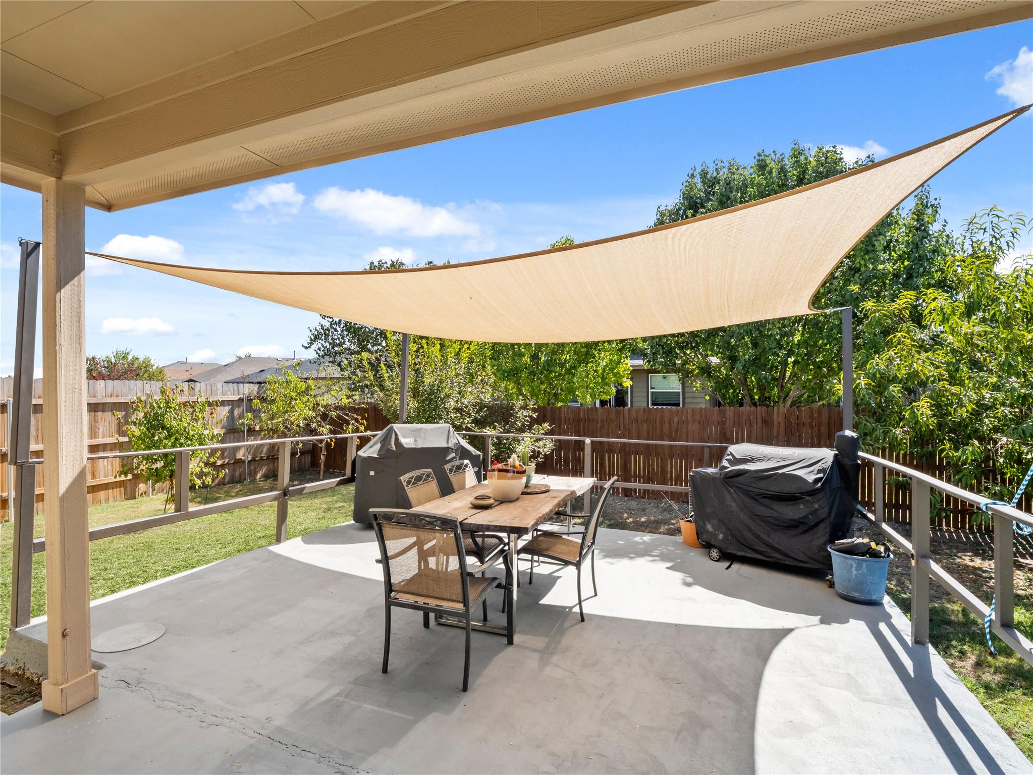 102 Wisteria Way, San Marcos, TX 78666