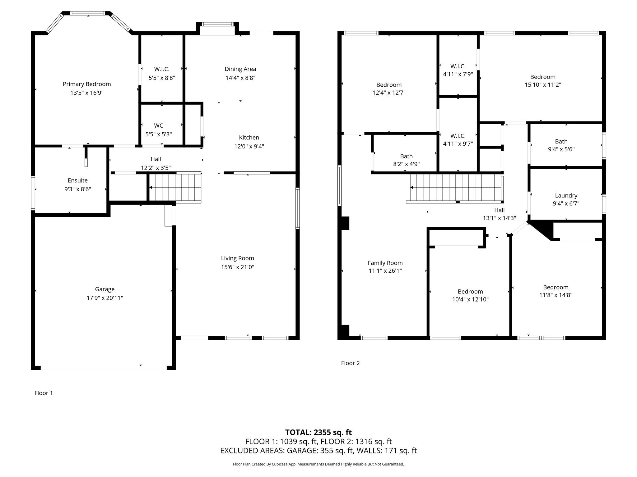 102 Wisteria Way, San Marcos, TX 78666