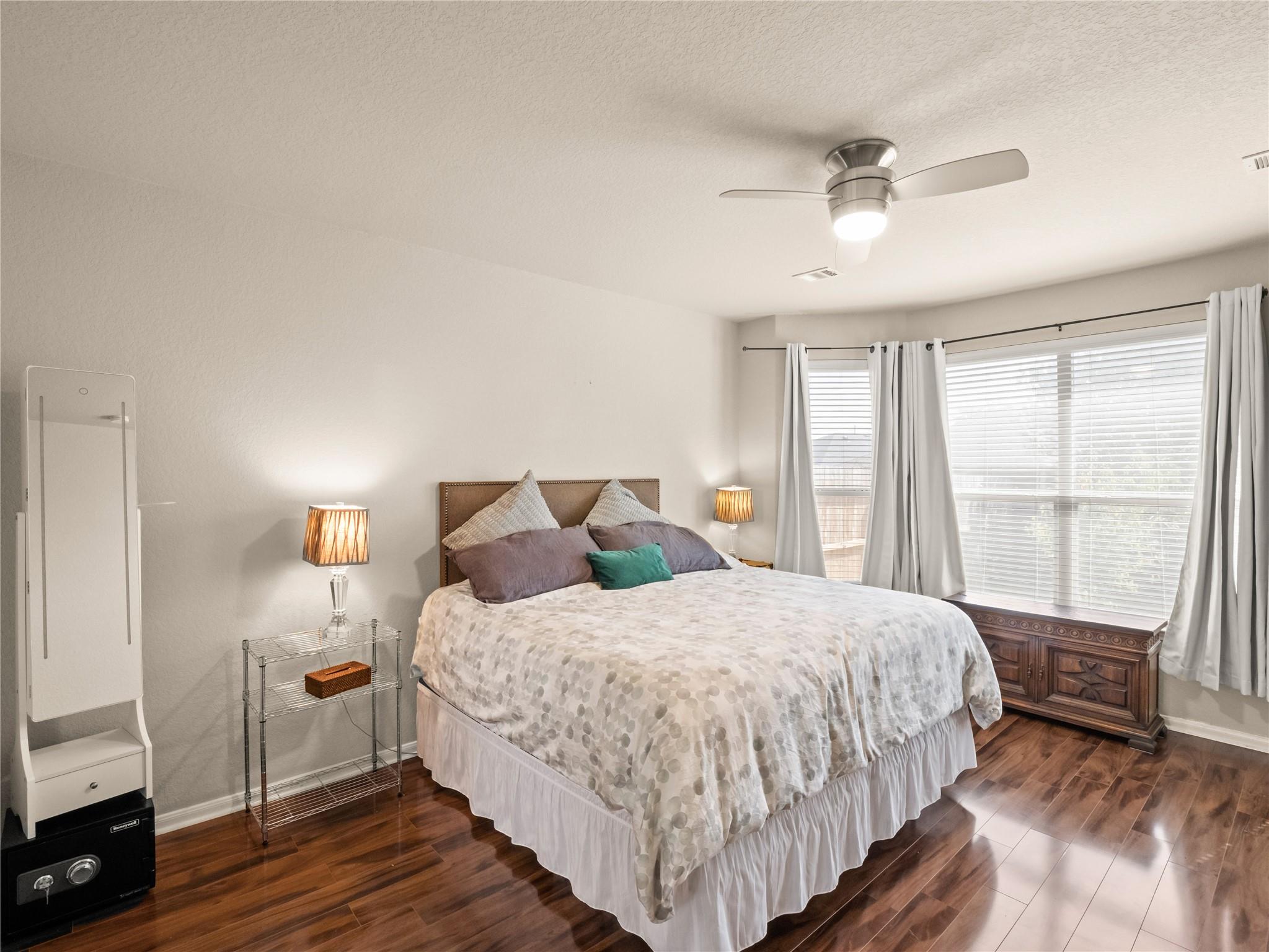 102 Wisteria Way, San Marcos, TX 78666