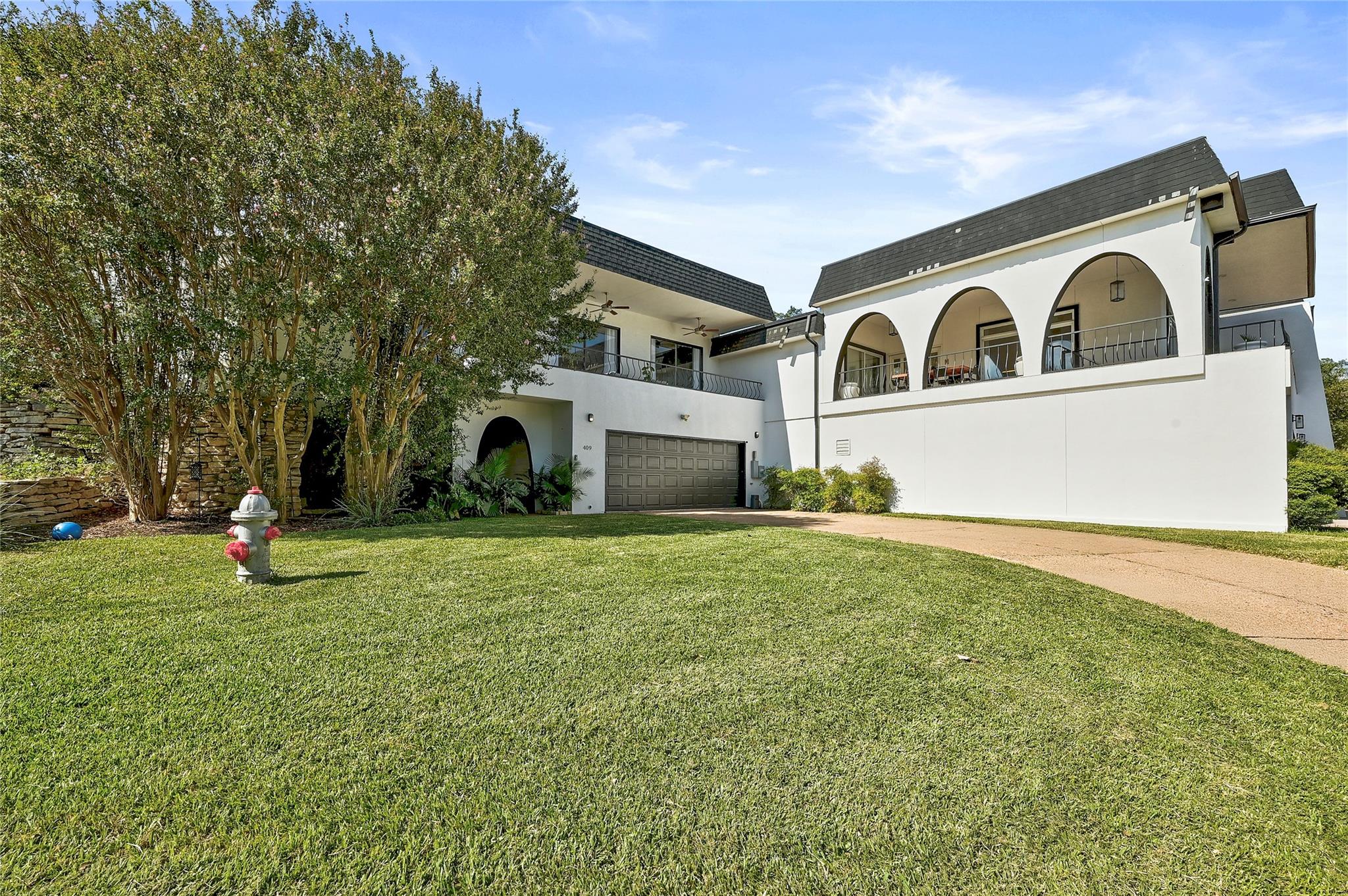 409 Seawind, Lakeway, TX 78734