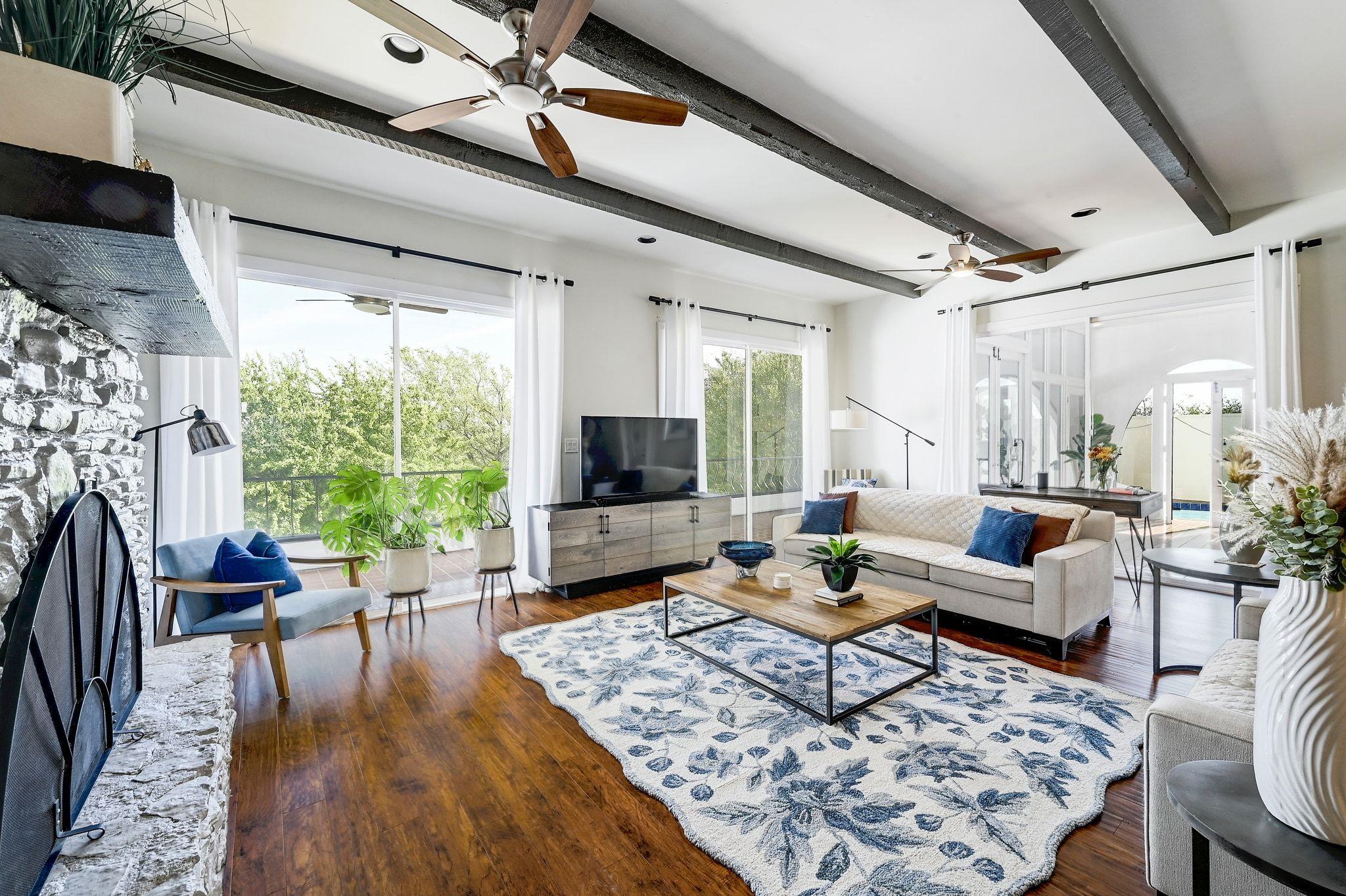 409 Seawind, Lakeway, TX 78734