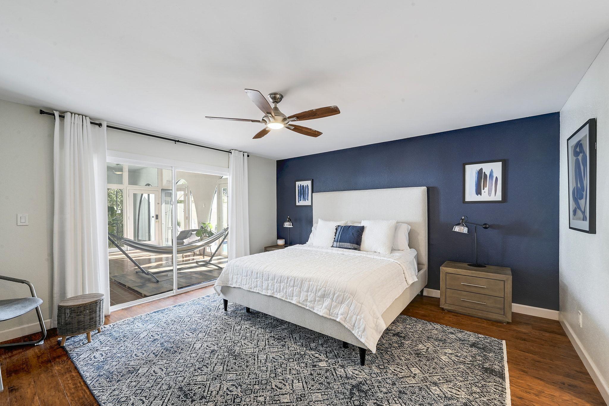 409 Seawind, Lakeway, TX 78734