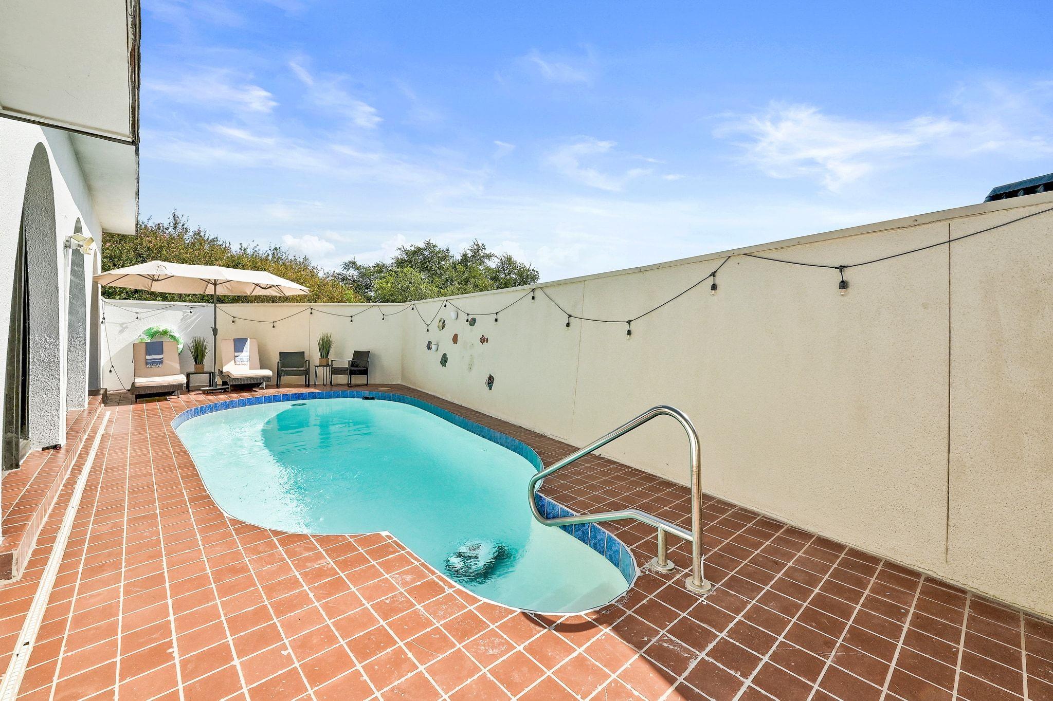 409 Seawind, Lakeway, TX 78734