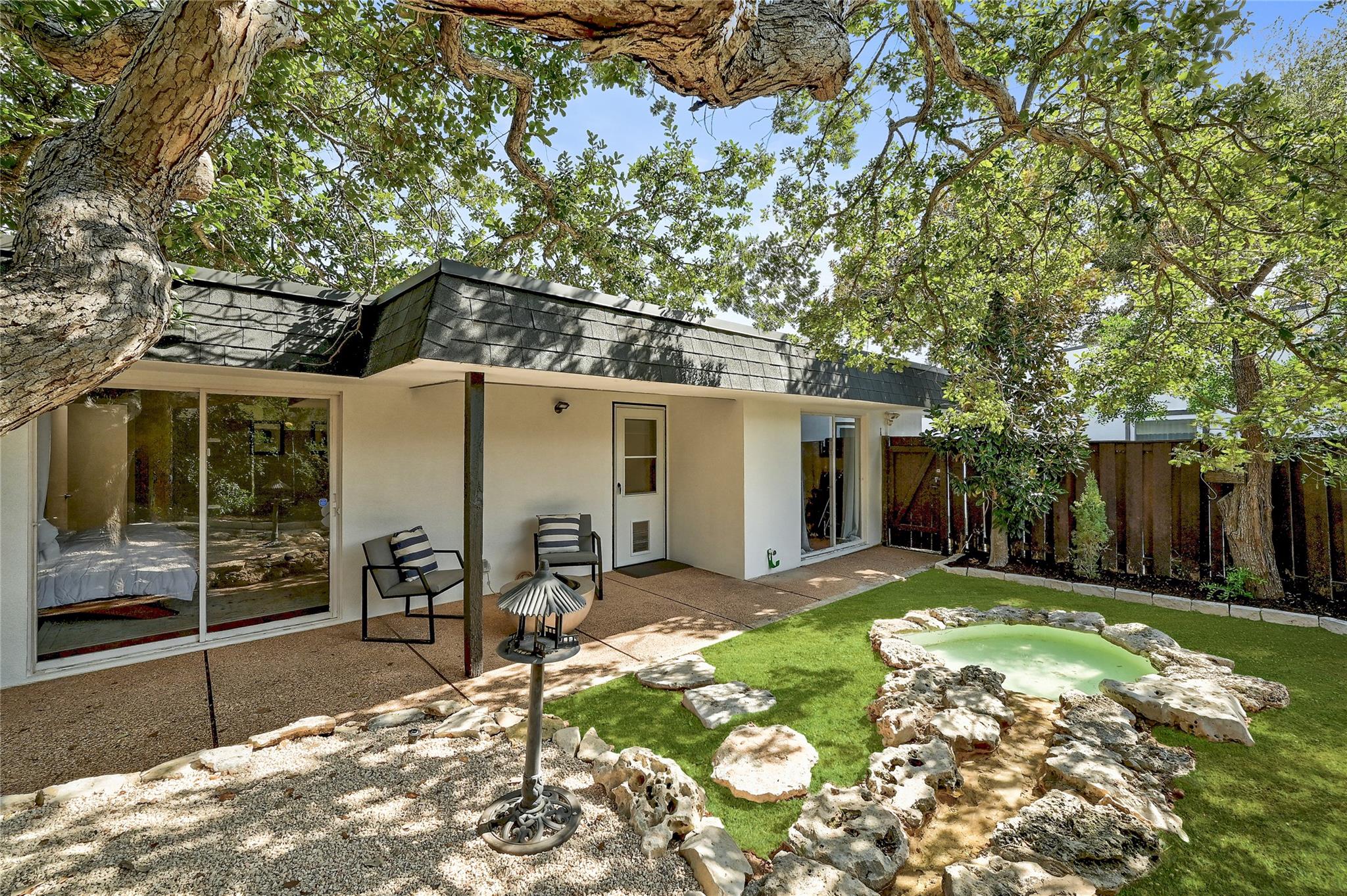 409 Seawind, Lakeway, TX 78734